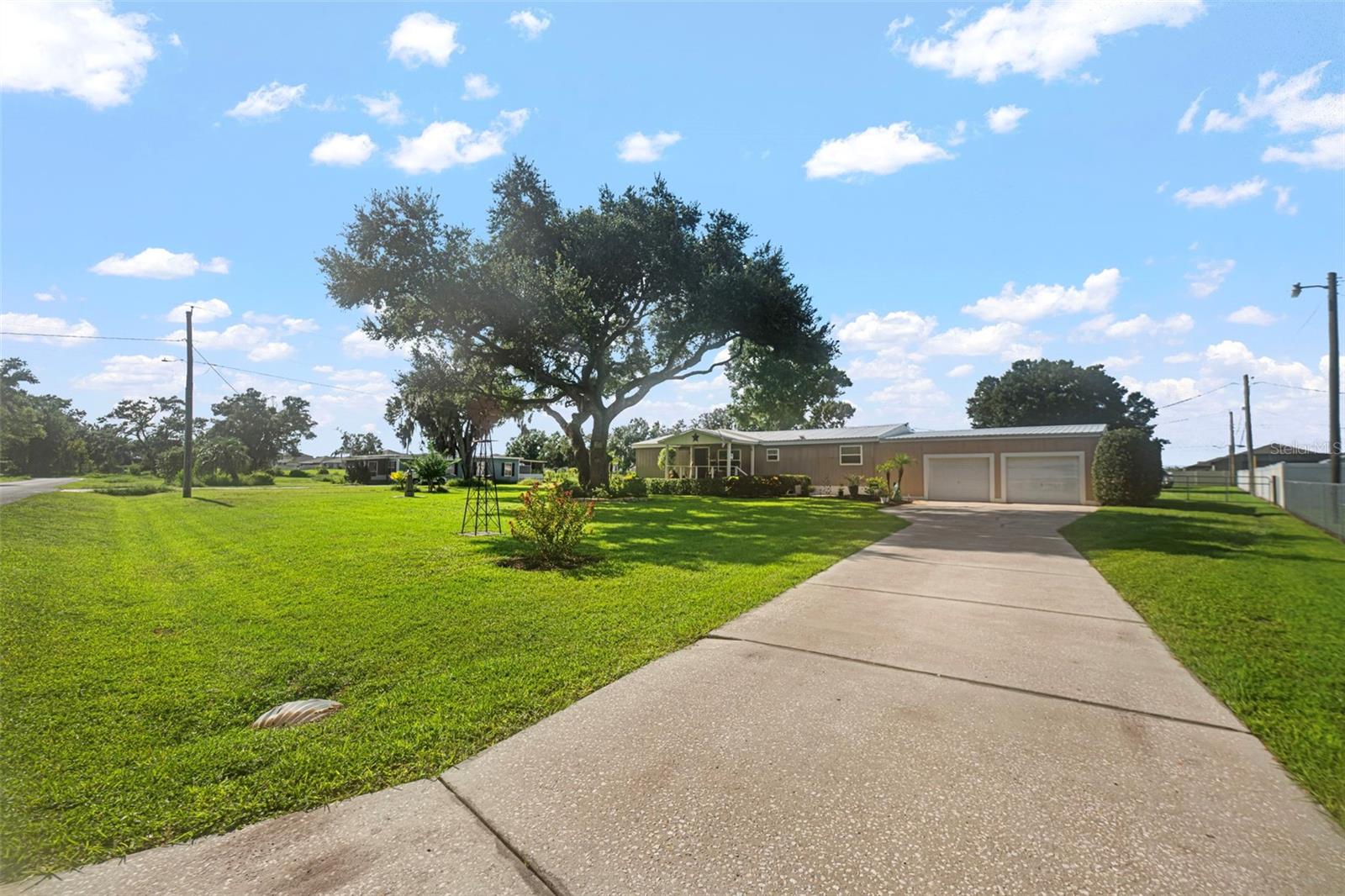 Image 31 of 41 For 4019 Timberwood Drive