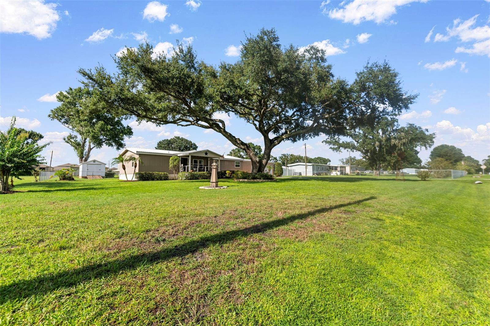 Image 32 of 41 For 4019 Timberwood Drive