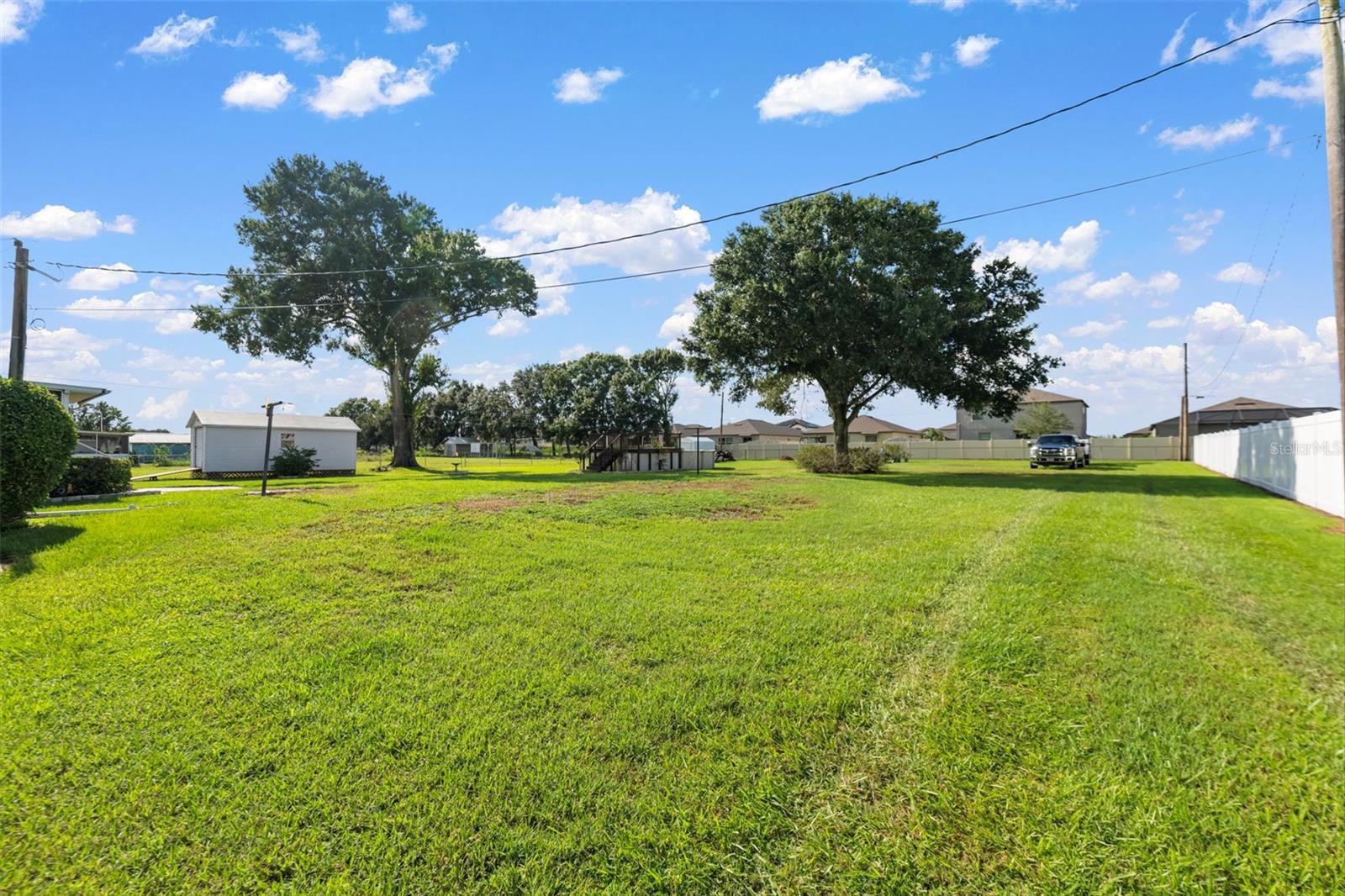 Image 33 of 41 For 4019 Timberwood Drive