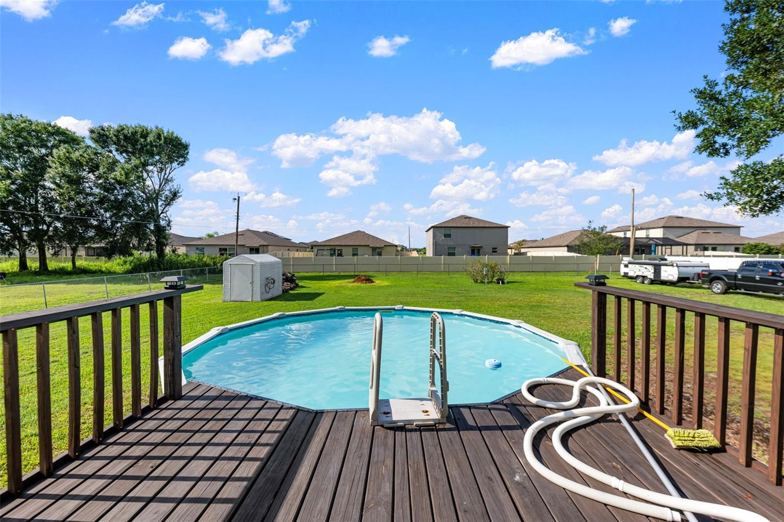 Image 34 of 41 For 4019 Timberwood Drive