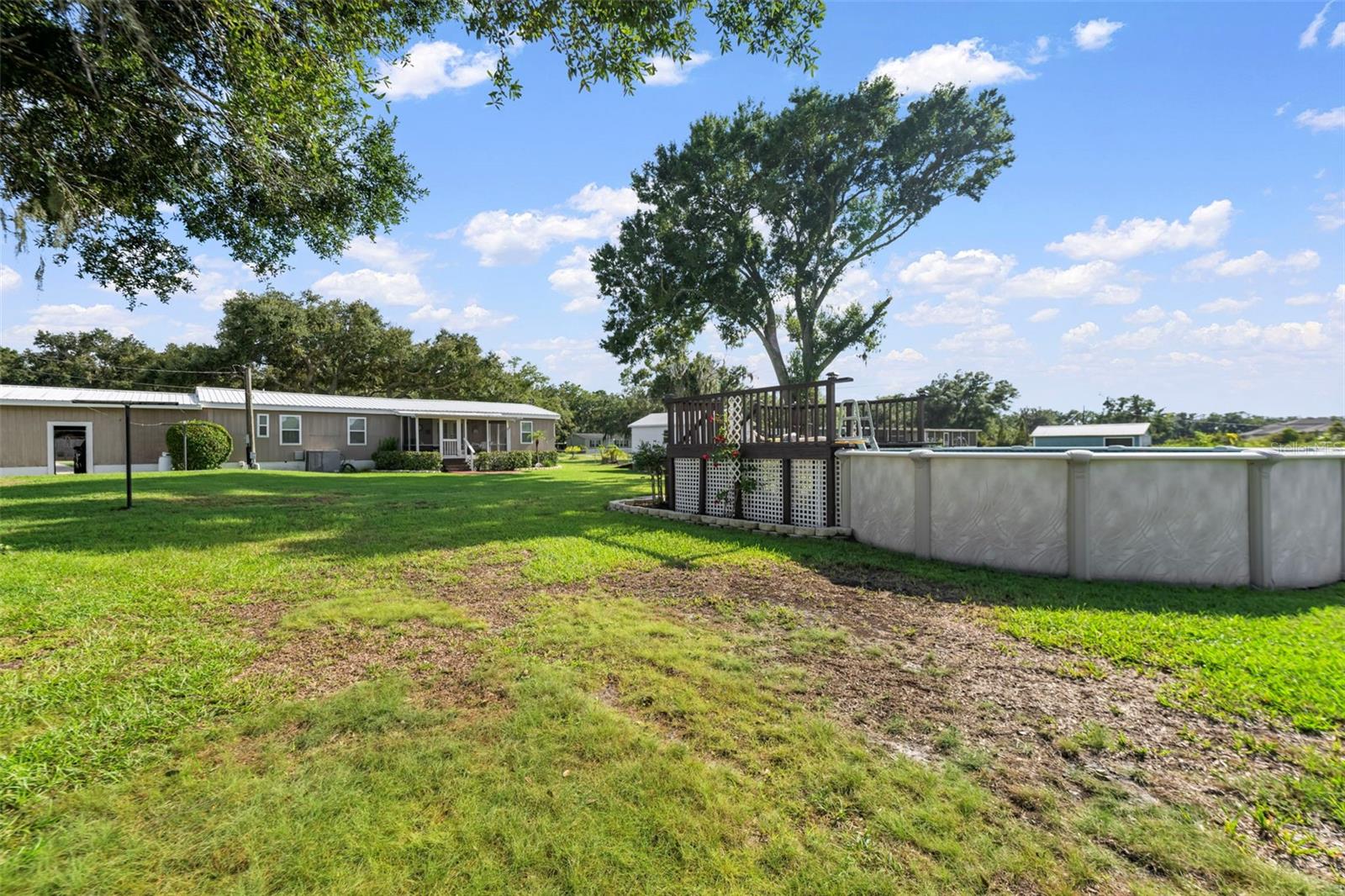 Image 35 of 41 For 4019 Timberwood Drive