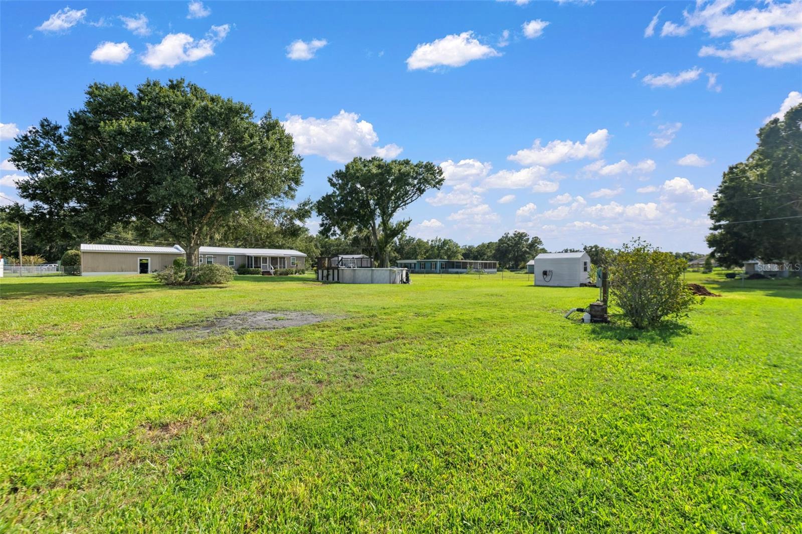 Image 36 of 41 For 4019 Timberwood Drive