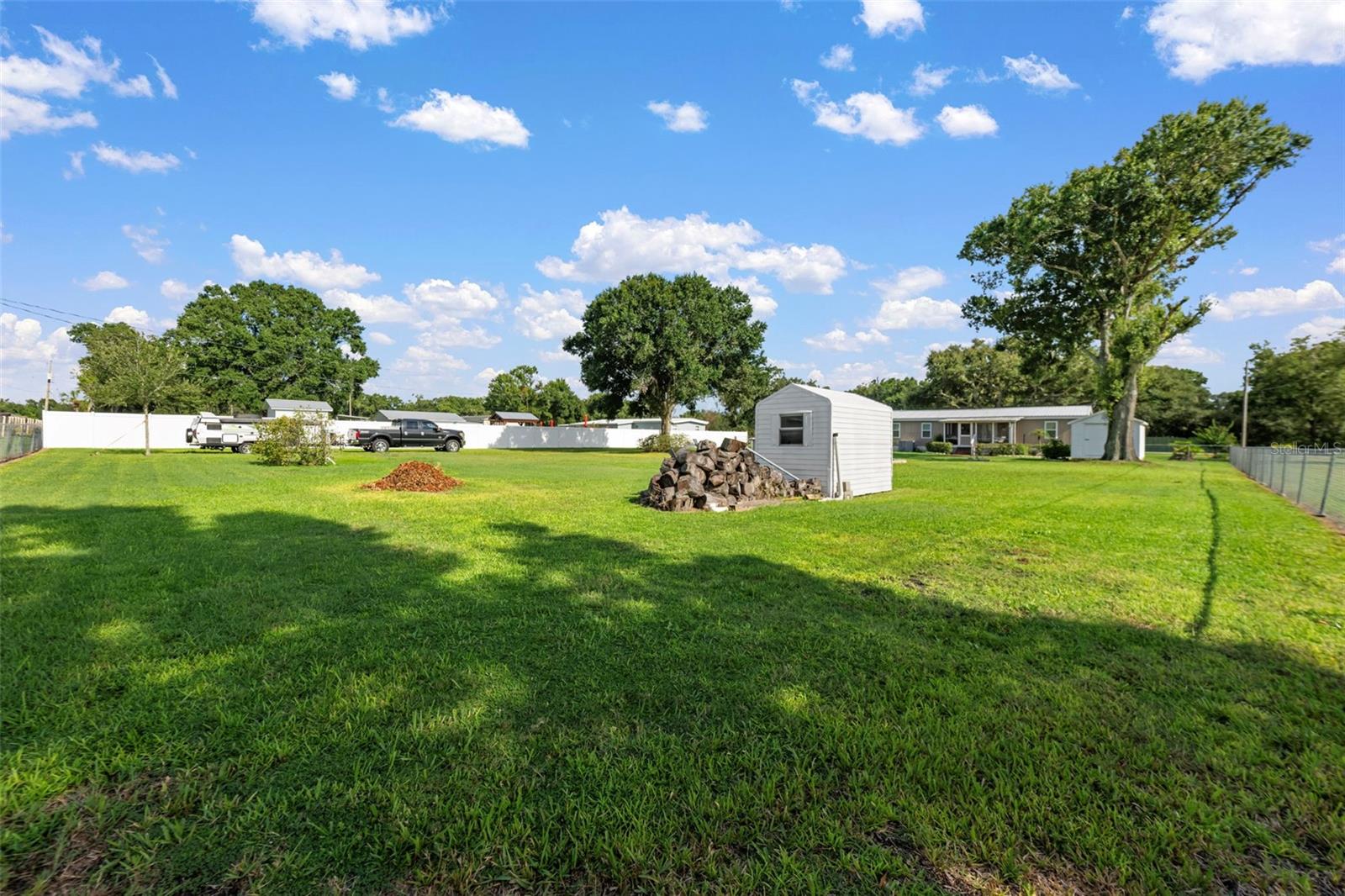 Image 37 of 41 For 4019 Timberwood Drive