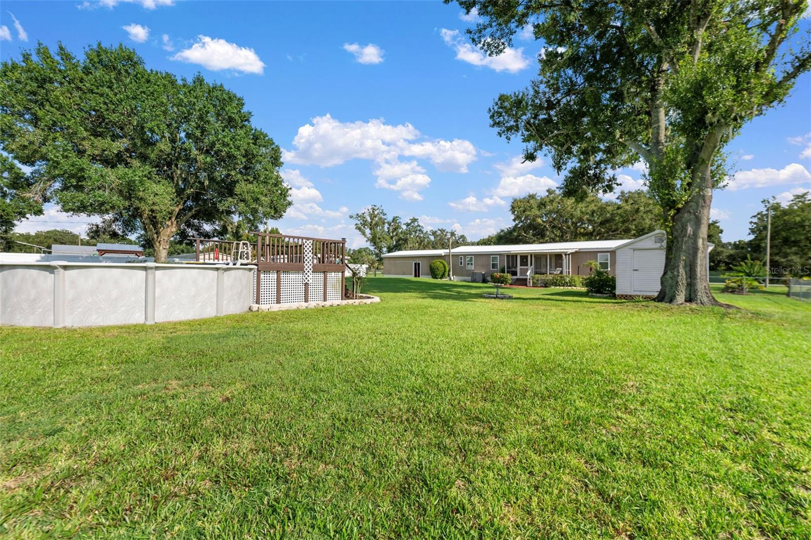 Image 38 of 41 For 4019 Timberwood Drive