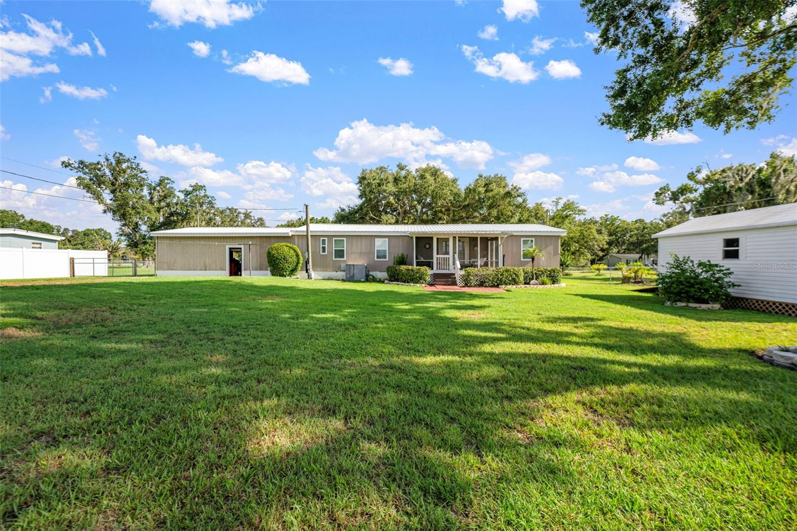 Image 39 of 41 For 4019 Timberwood Drive