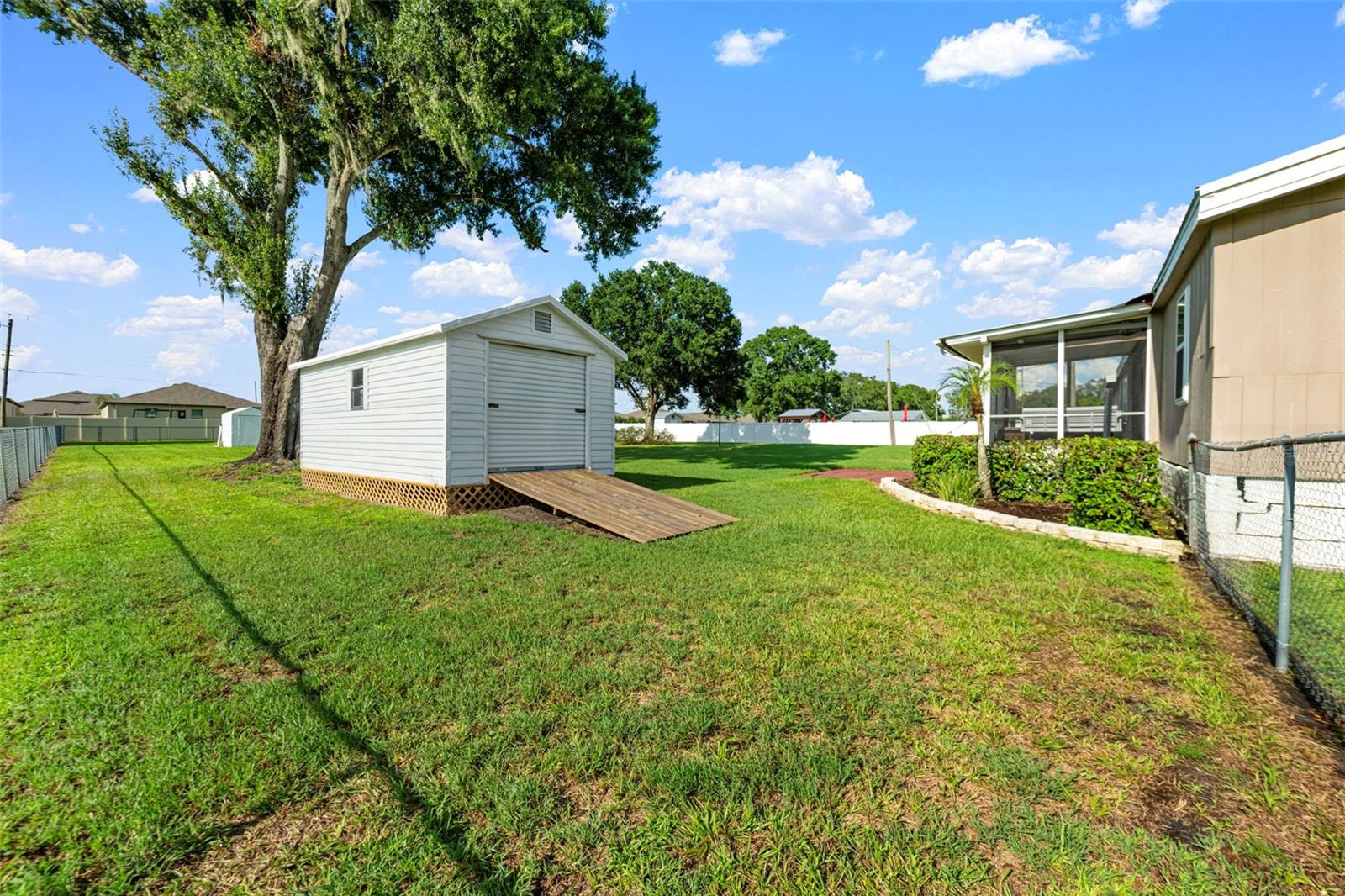 Image 40 of 41 For 4019 Timberwood Drive