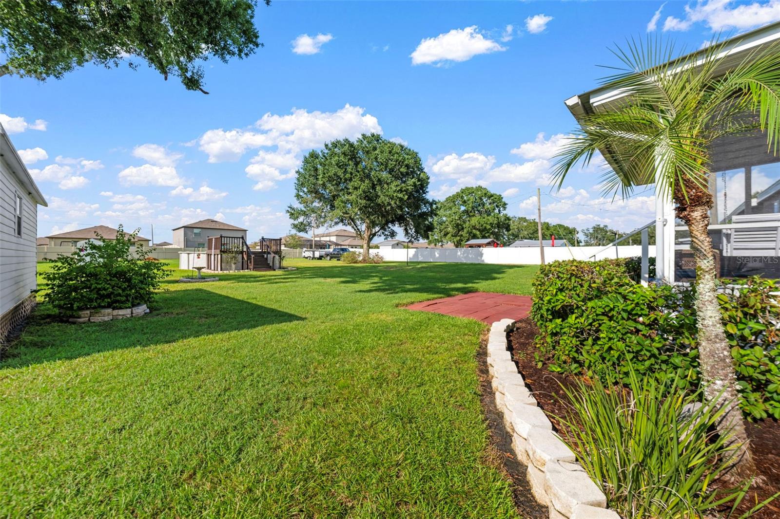 Image 41 of 41 For 4019 Timberwood Drive