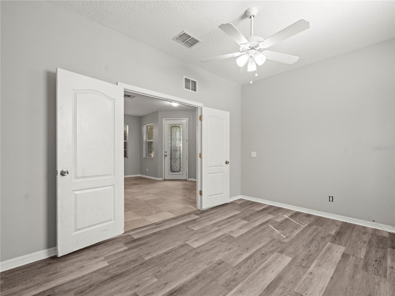 Image 10 of 41 For 17522 Balmaha Drive
