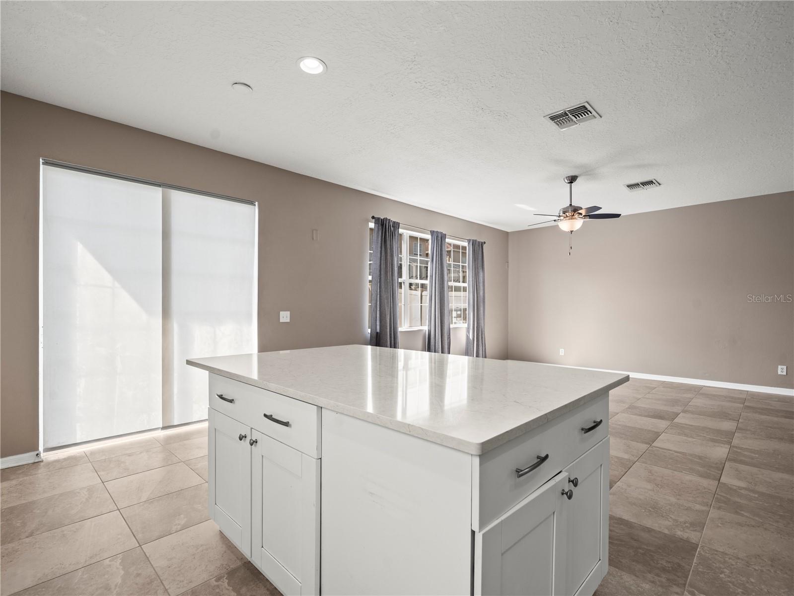 Image 13 of 41 For 17522 Balmaha Drive