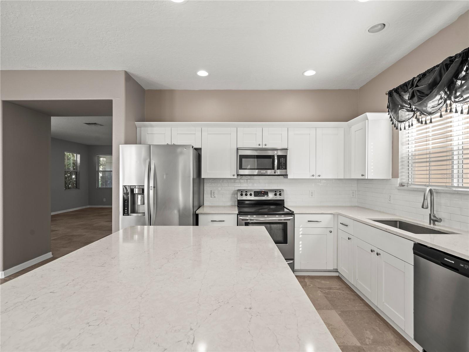 Image 2 of 41 For 17522 Balmaha Drive