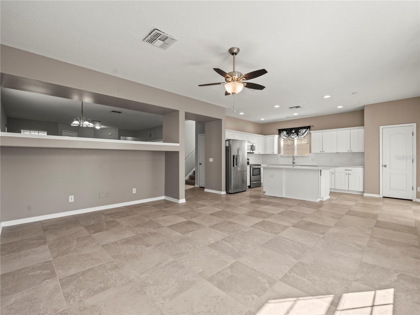 Image 20 of 41 For 17522 Balmaha Drive