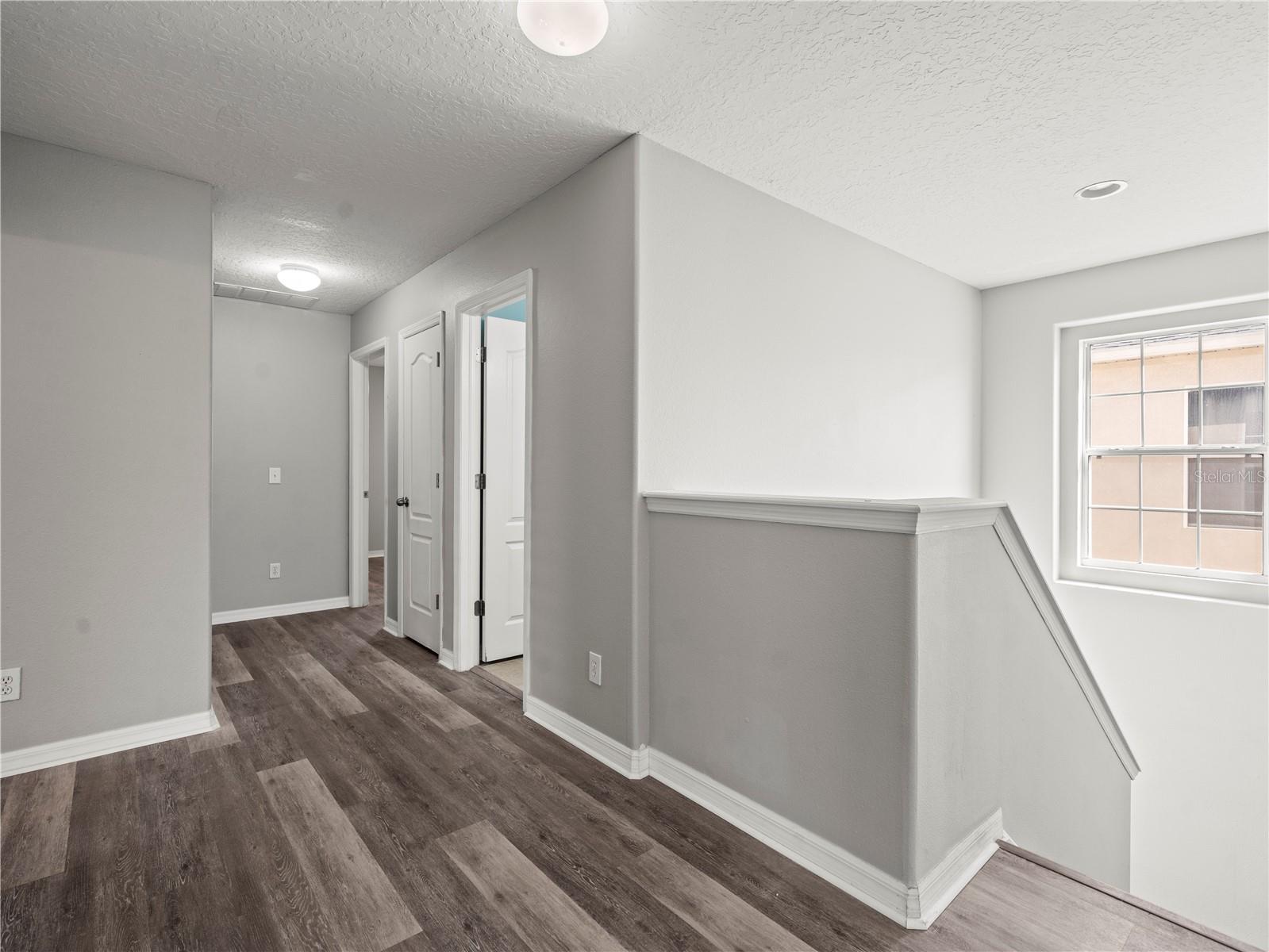 Image 23 of 41 For 17522 Balmaha Drive