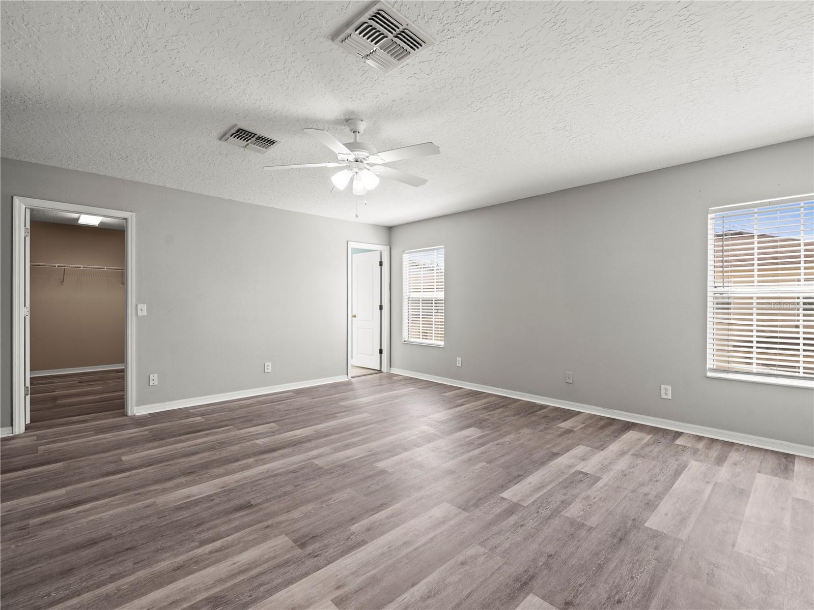 Image 25 of 41 For 17522 Balmaha Drive