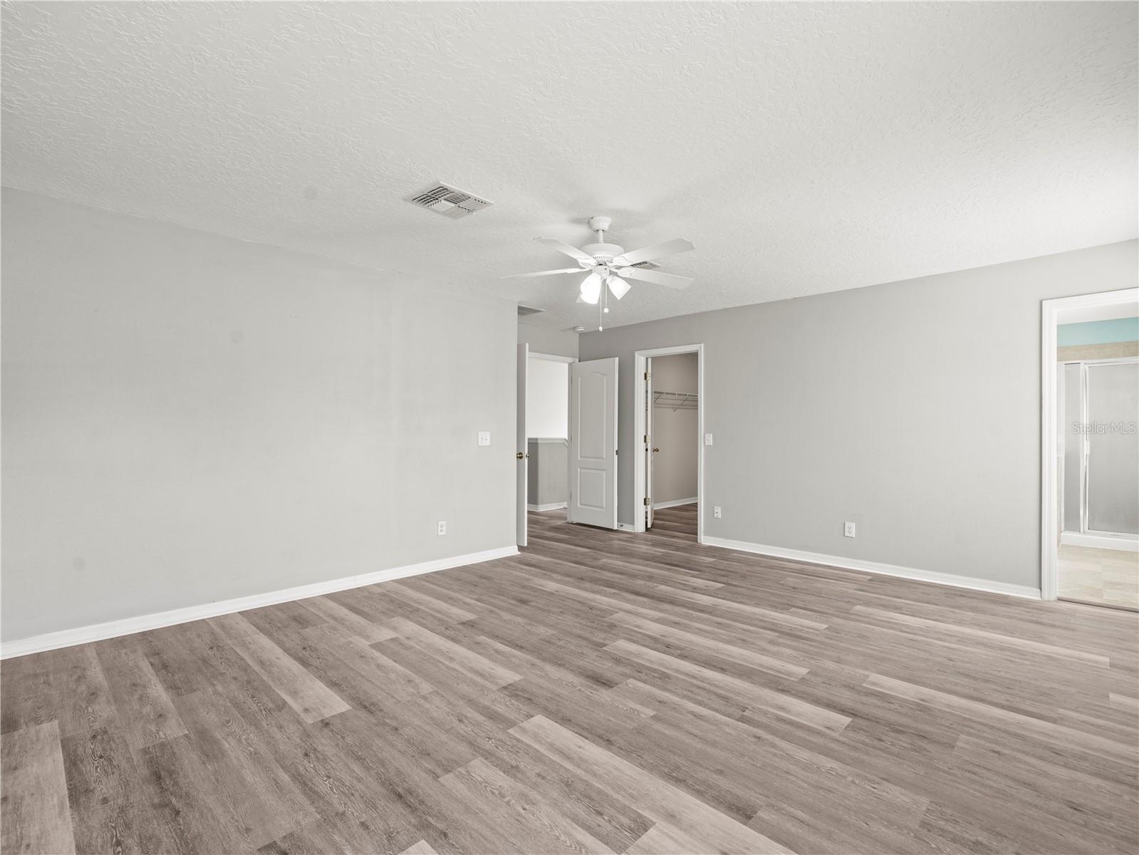 Image 28 of 41 For 17522 Balmaha Drive