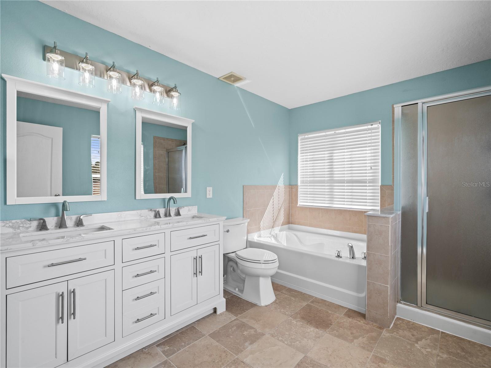 Image 29 of 41 For 17522 Balmaha Drive
