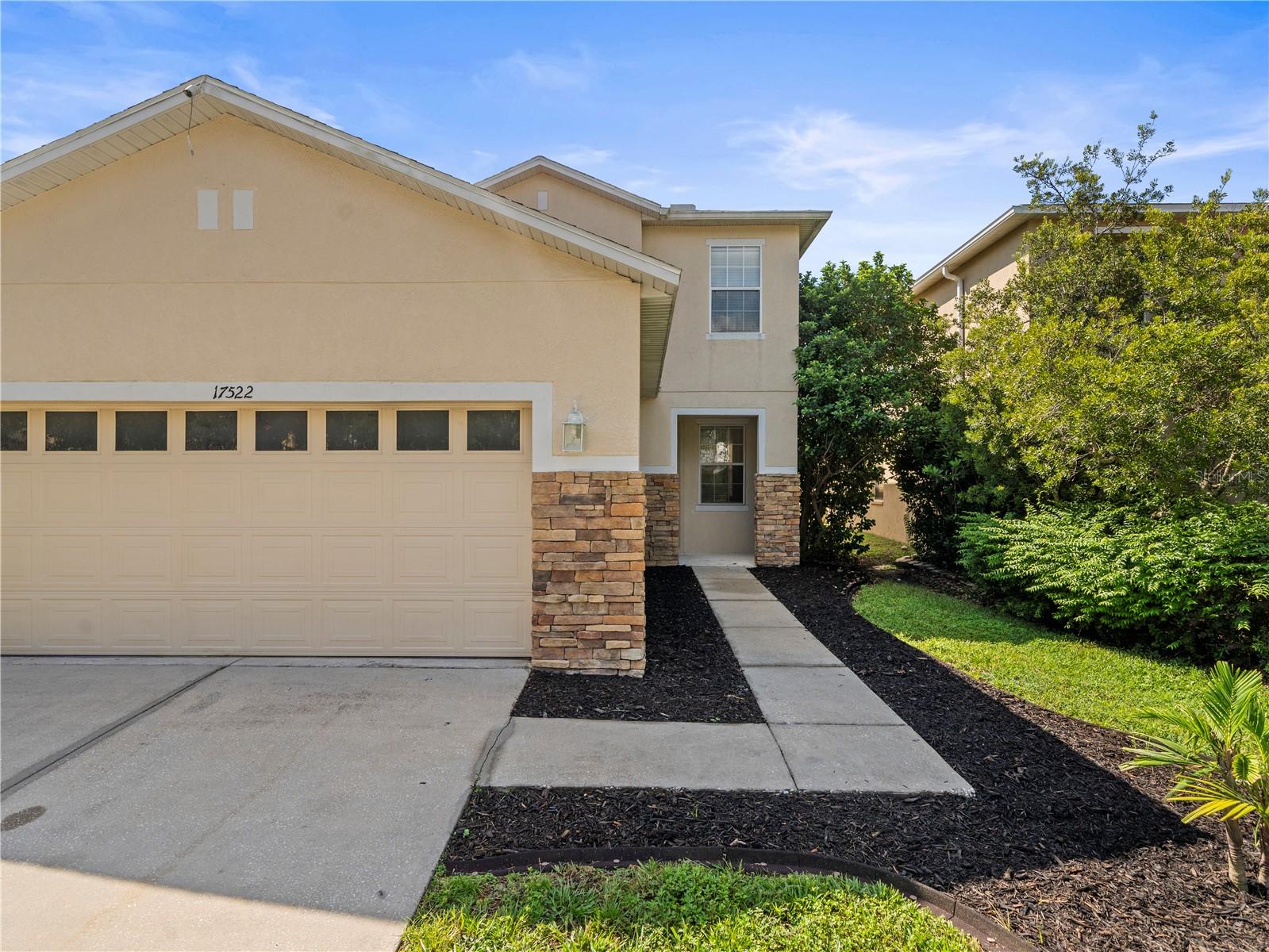 Image 3 of 41 For 17522 Balmaha Drive