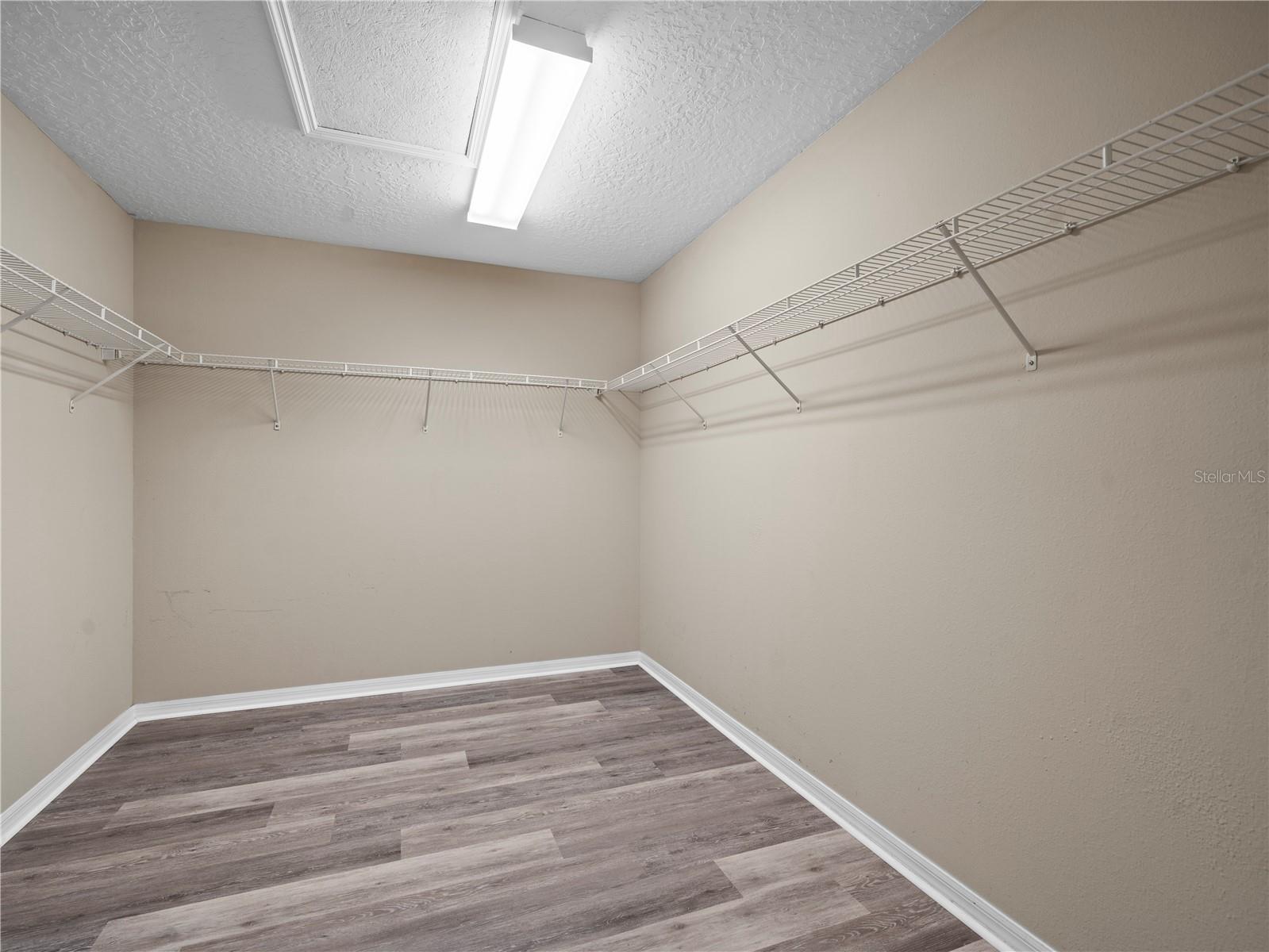 Image 30 of 41 For 17522 Balmaha Drive