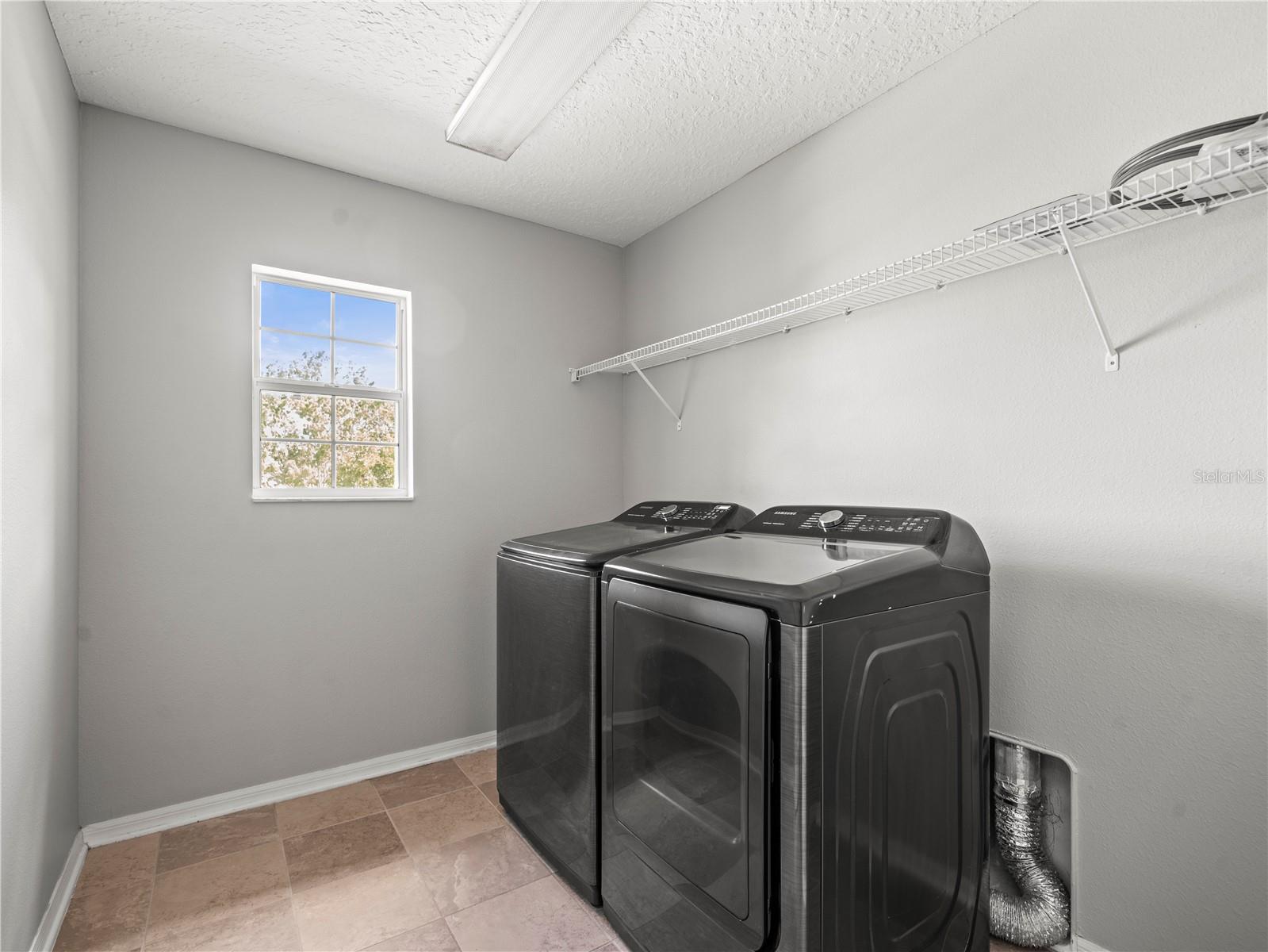Image 31 of 41 For 17522 Balmaha Drive