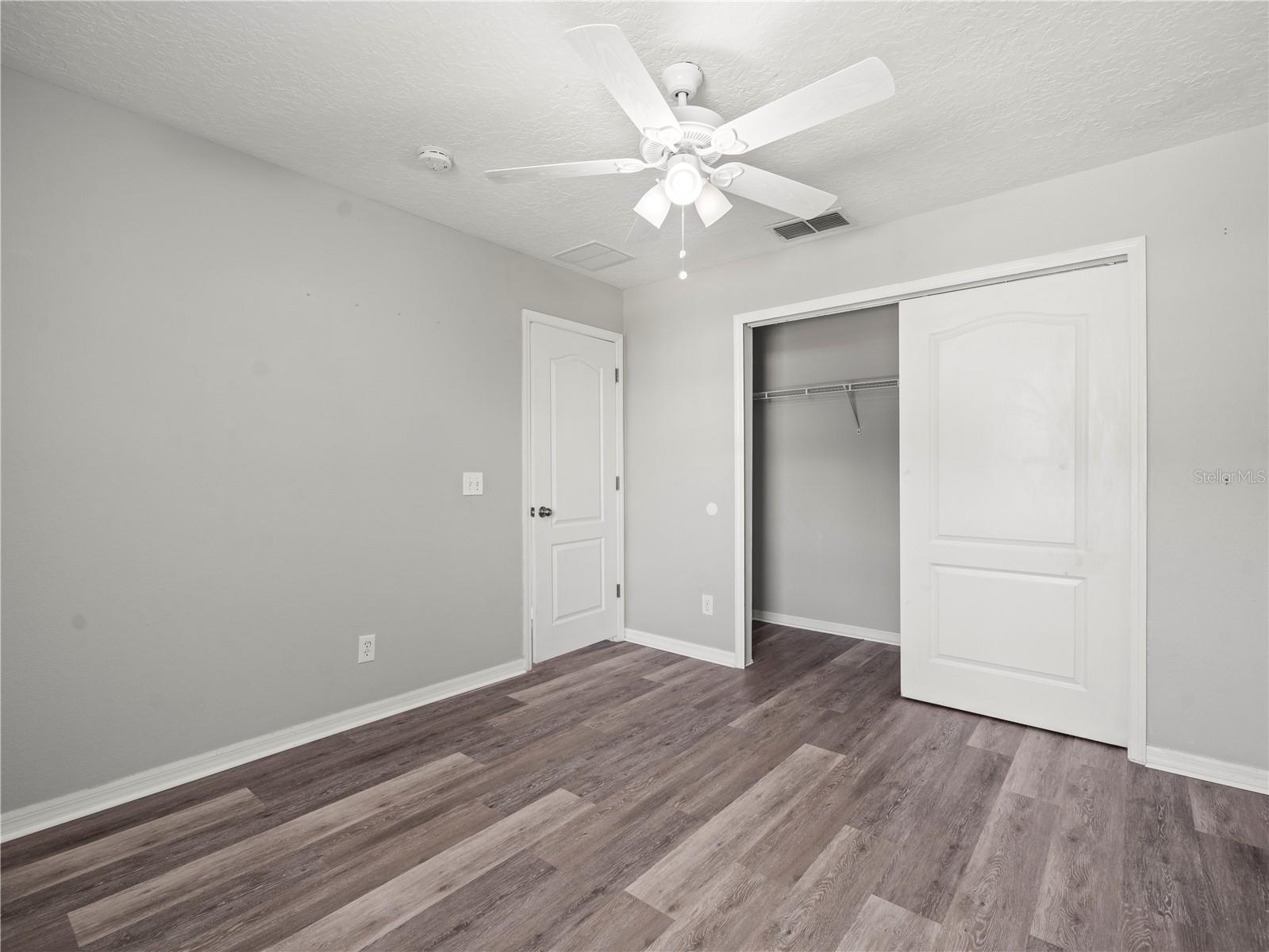 Image 32 of 41 For 17522 Balmaha Drive