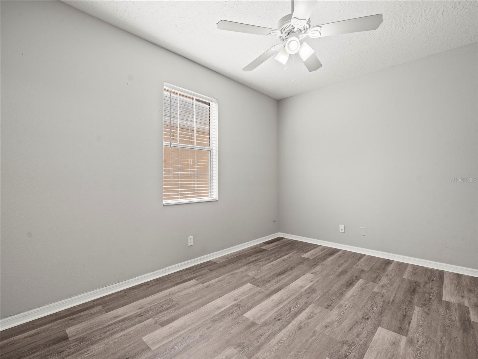 Image 33 of 41 For 17522 Balmaha Drive
