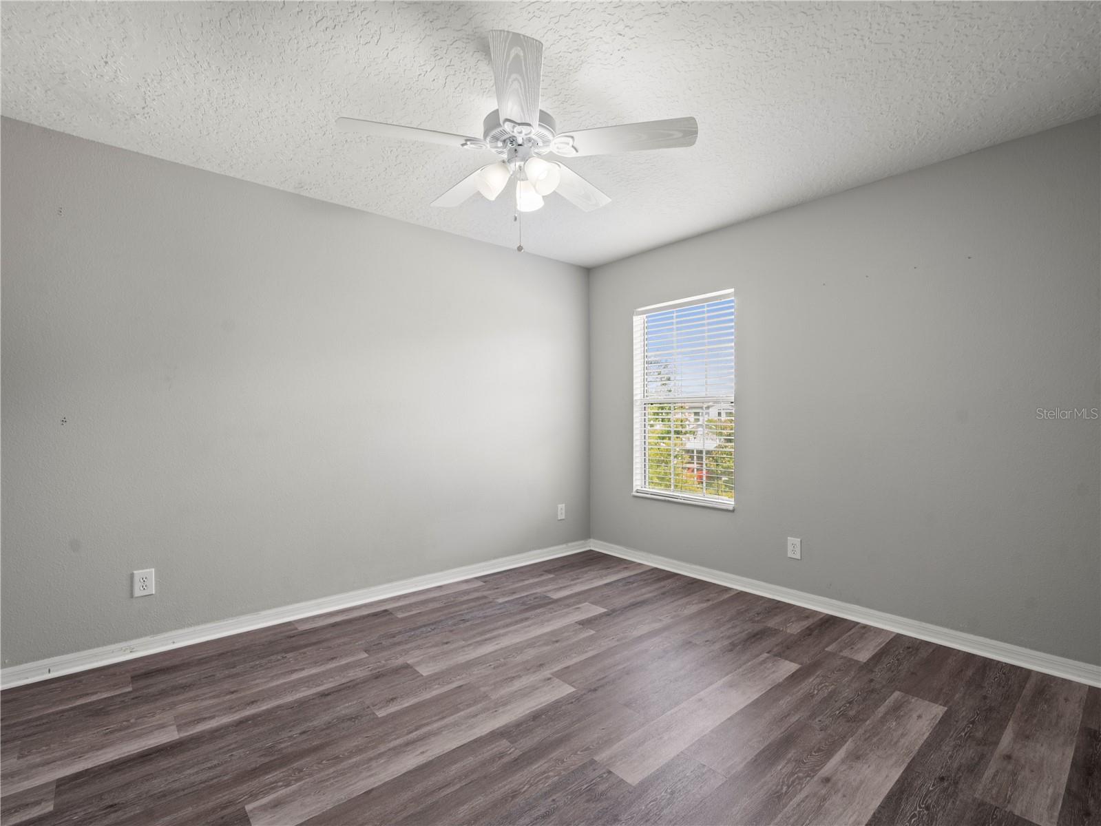 Image 34 of 41 For 17522 Balmaha Drive