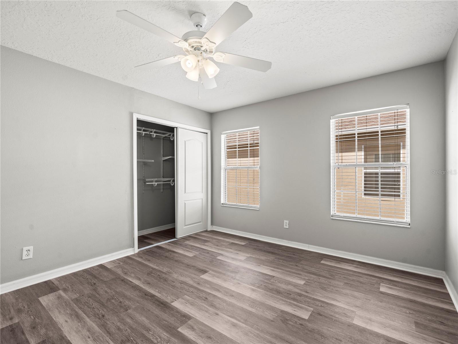 Image 35 of 41 For 17522 Balmaha Drive