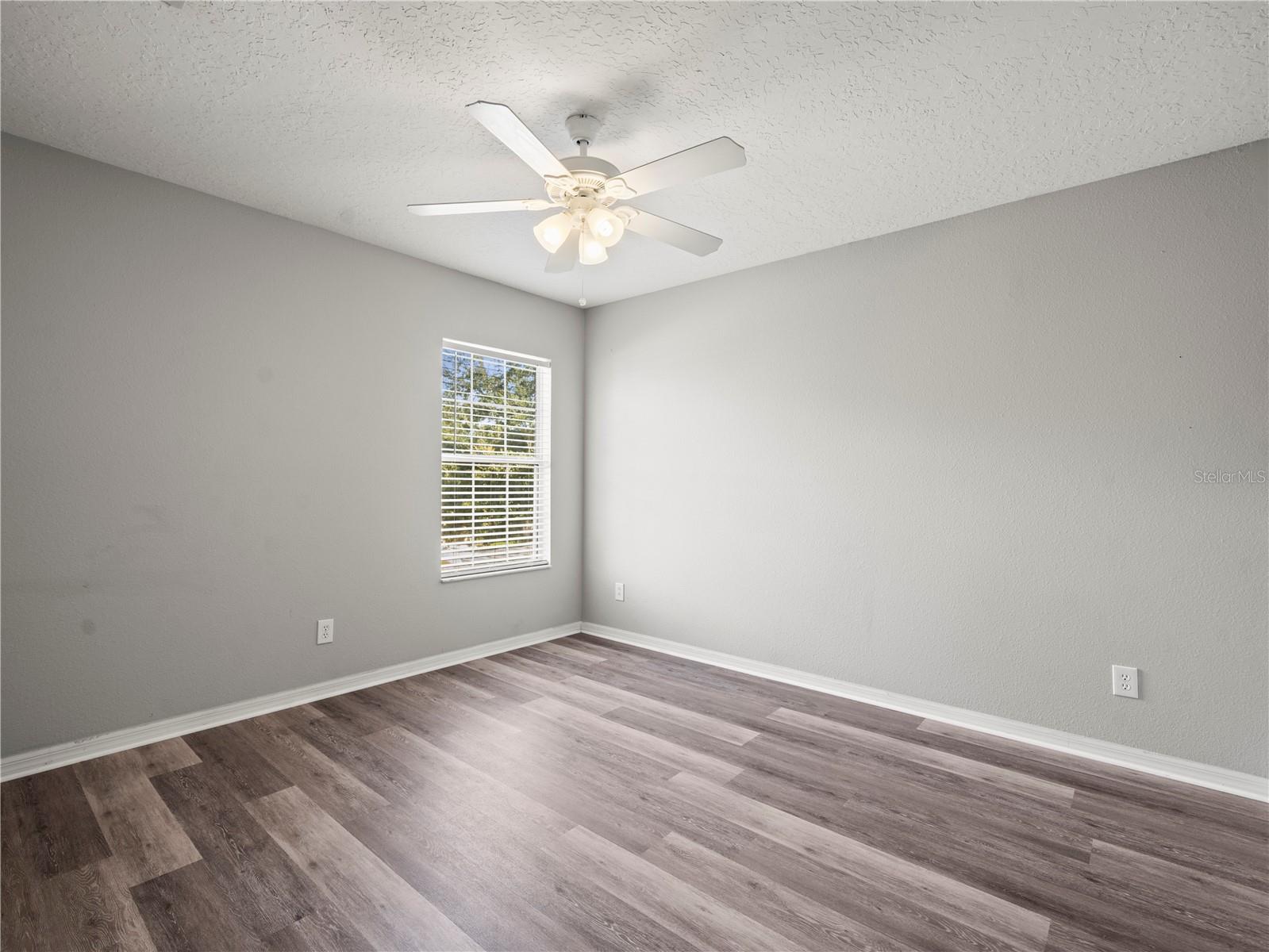 Image 37 of 41 For 17522 Balmaha Drive