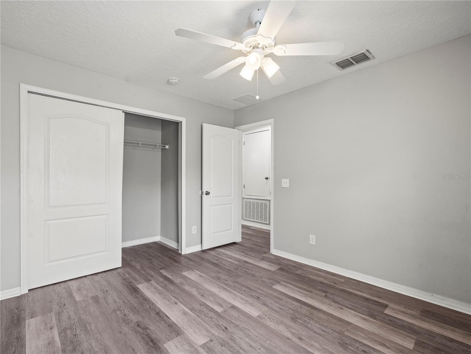 Image 38 of 41 For 17522 Balmaha Drive