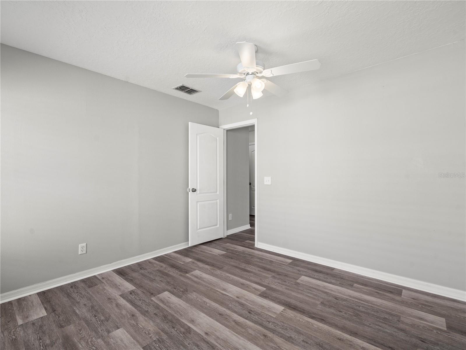 Image 39 of 41 For 17522 Balmaha Drive