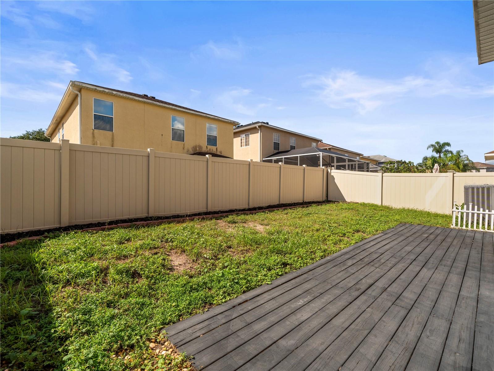 Image 40 of 41 For 17522 Balmaha Drive