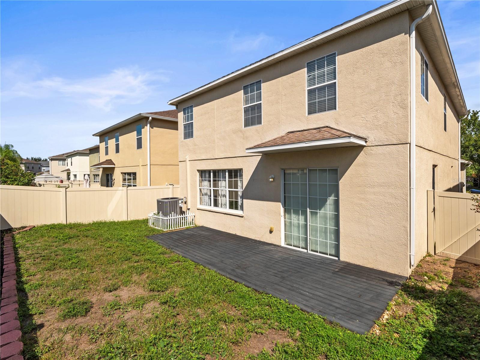 Image 41 of 41 For 17522 Balmaha Drive