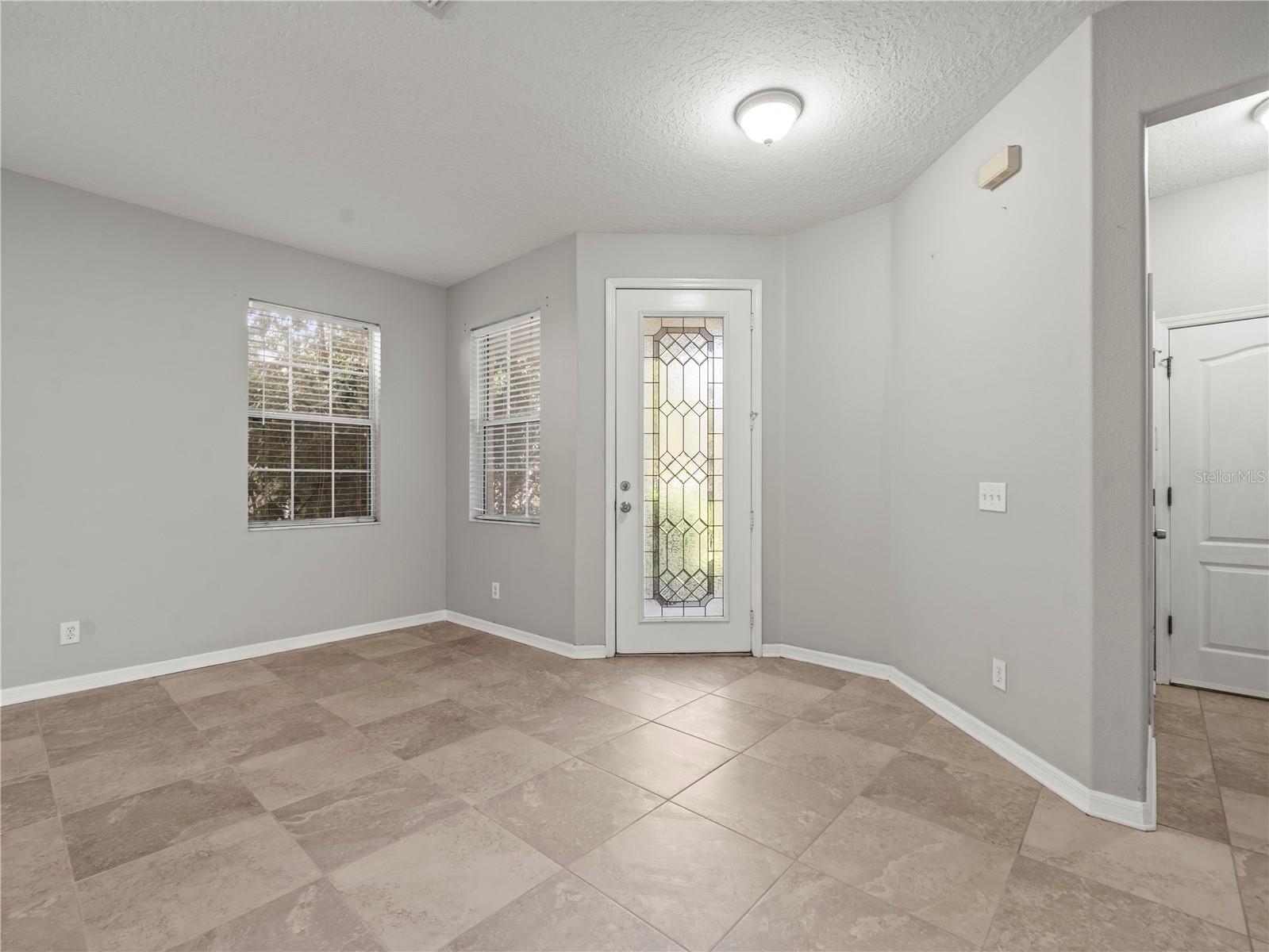 Image 5 of 41 For 17522 Balmaha Drive