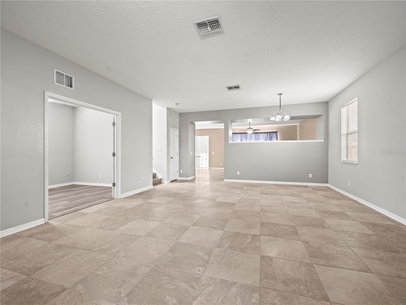Image 6 of 41 For 17522 Balmaha Drive