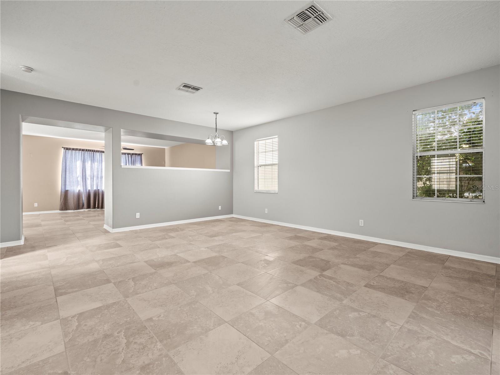 Image 7 of 41 For 17522 Balmaha Drive