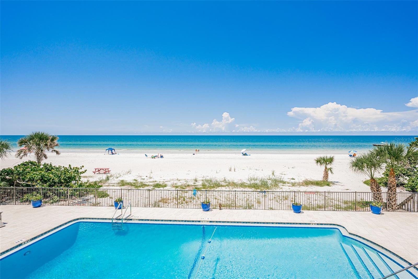 Details for 19700 Gulf Boulevard 204, INDIAN SHORES, FL 33785