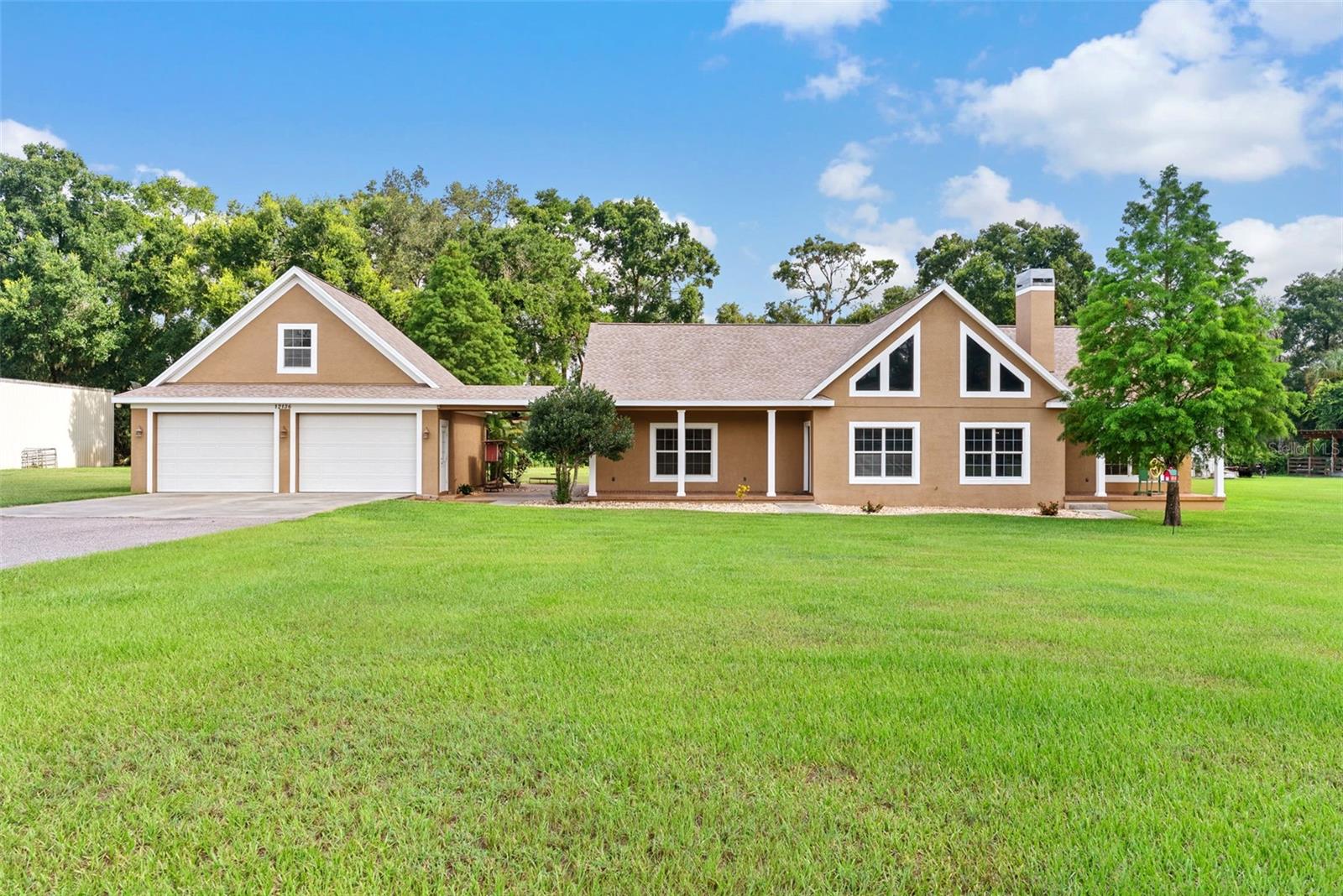 Details for 12136 Mcintosh Road, THONOTOSASSA, FL 33592