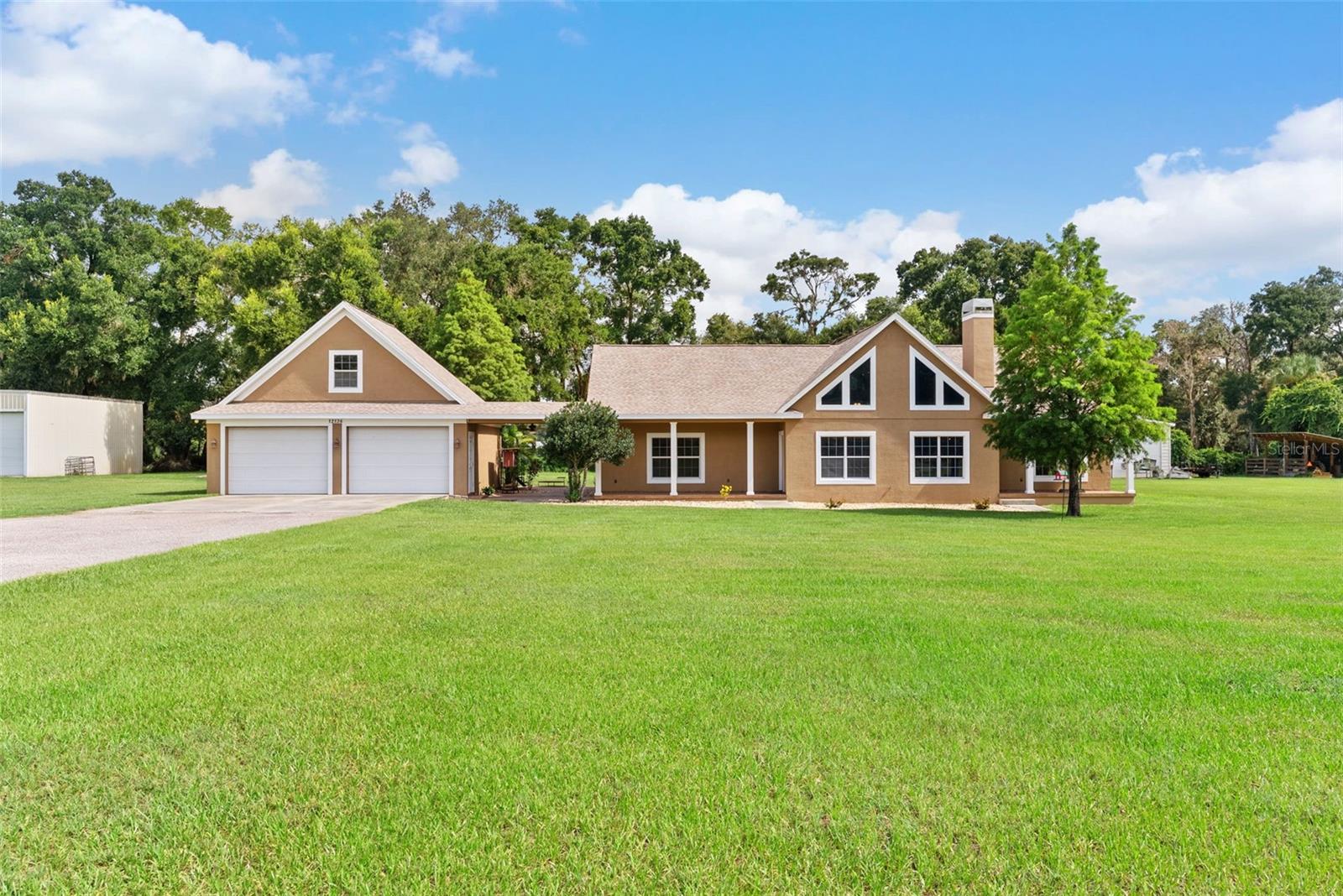 Image 2 of 44 For 12136 Mcintosh Road