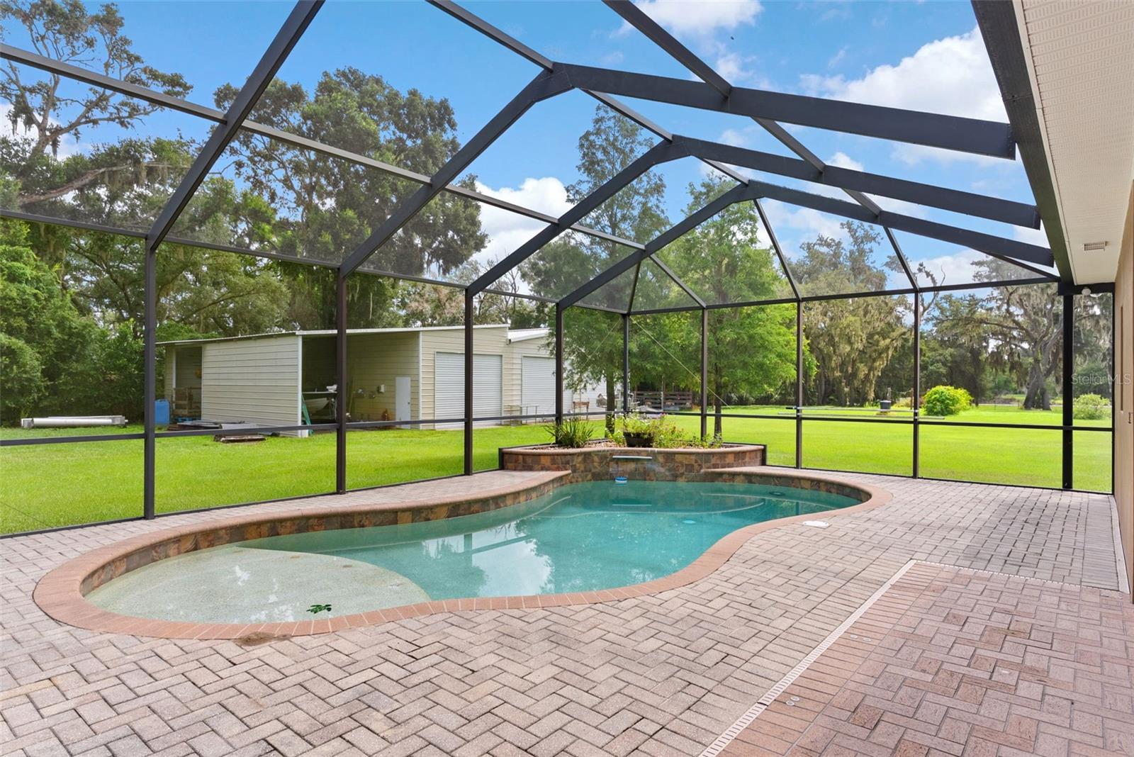 Image 24 of 44 For 12136 Mcintosh Road