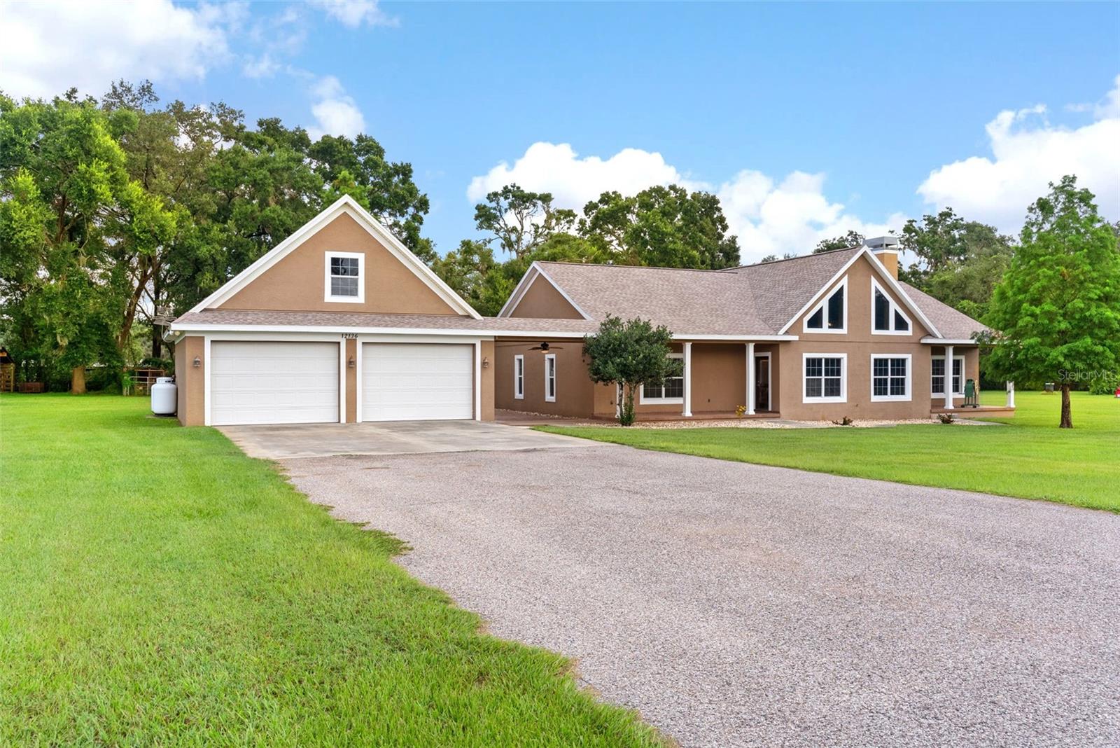 Image 3 of 44 For 12136 Mcintosh Road
