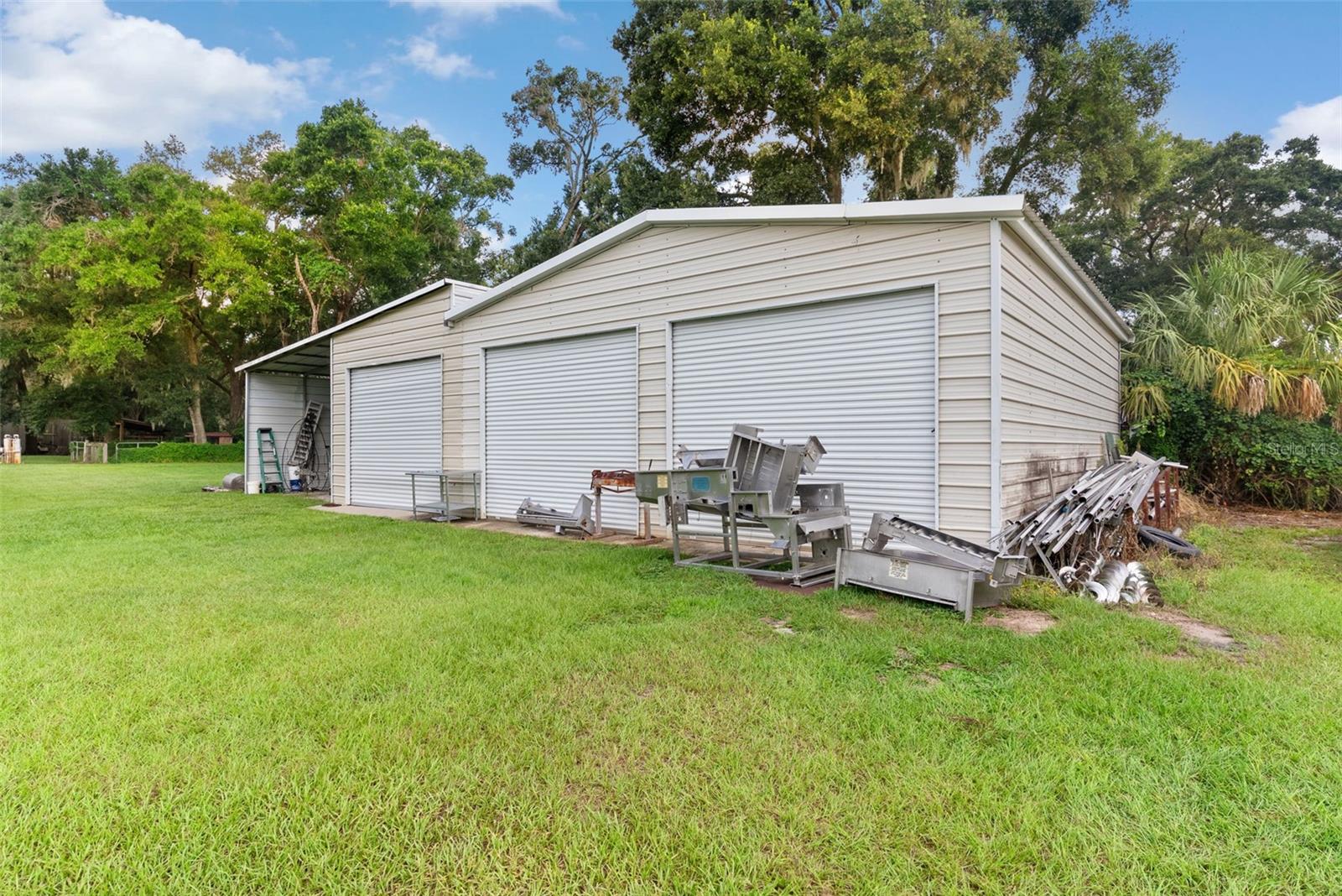 Image 33 of 44 For 12136 Mcintosh Road