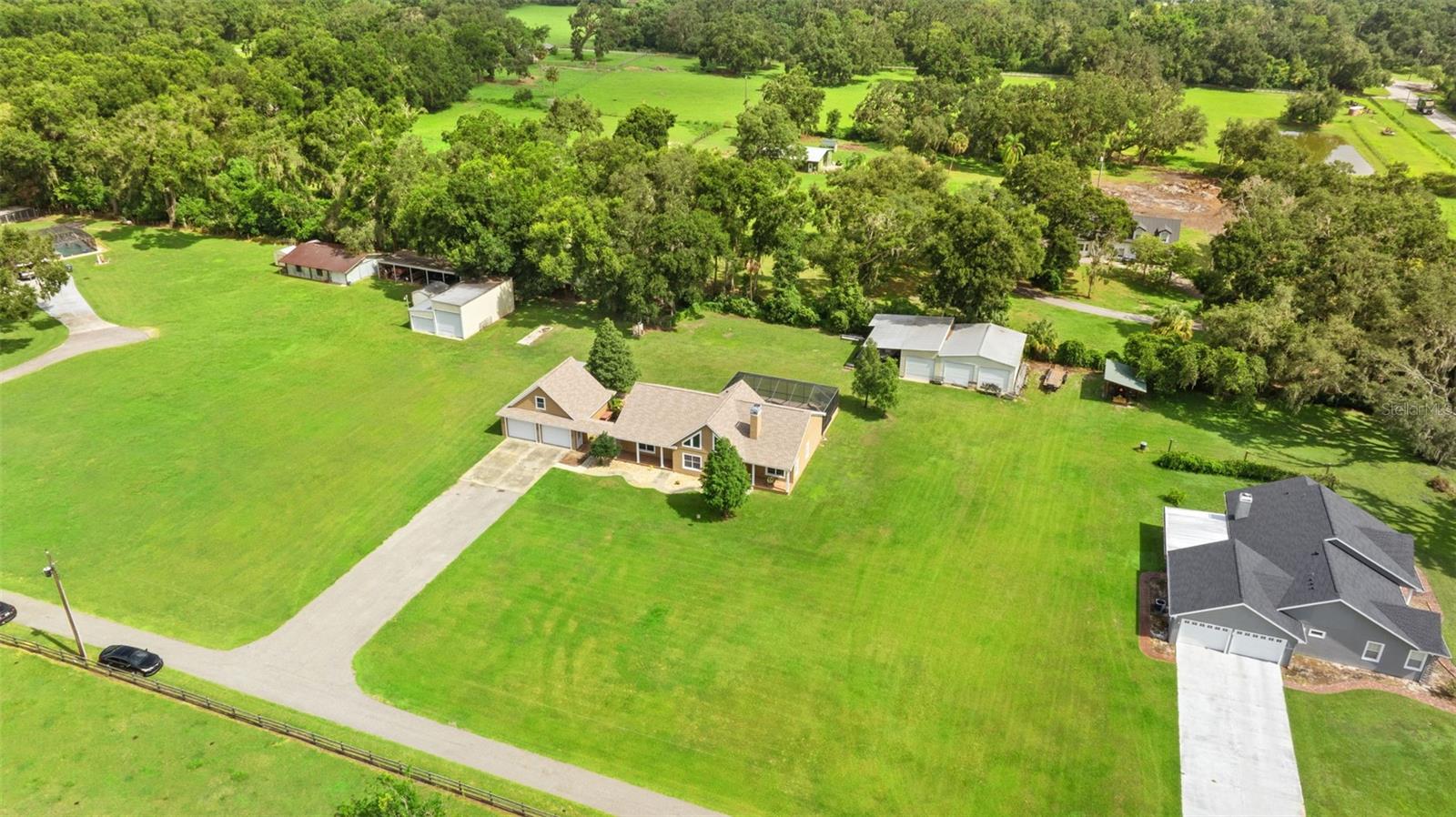 Image 36 of 44 For 12136 Mcintosh Road