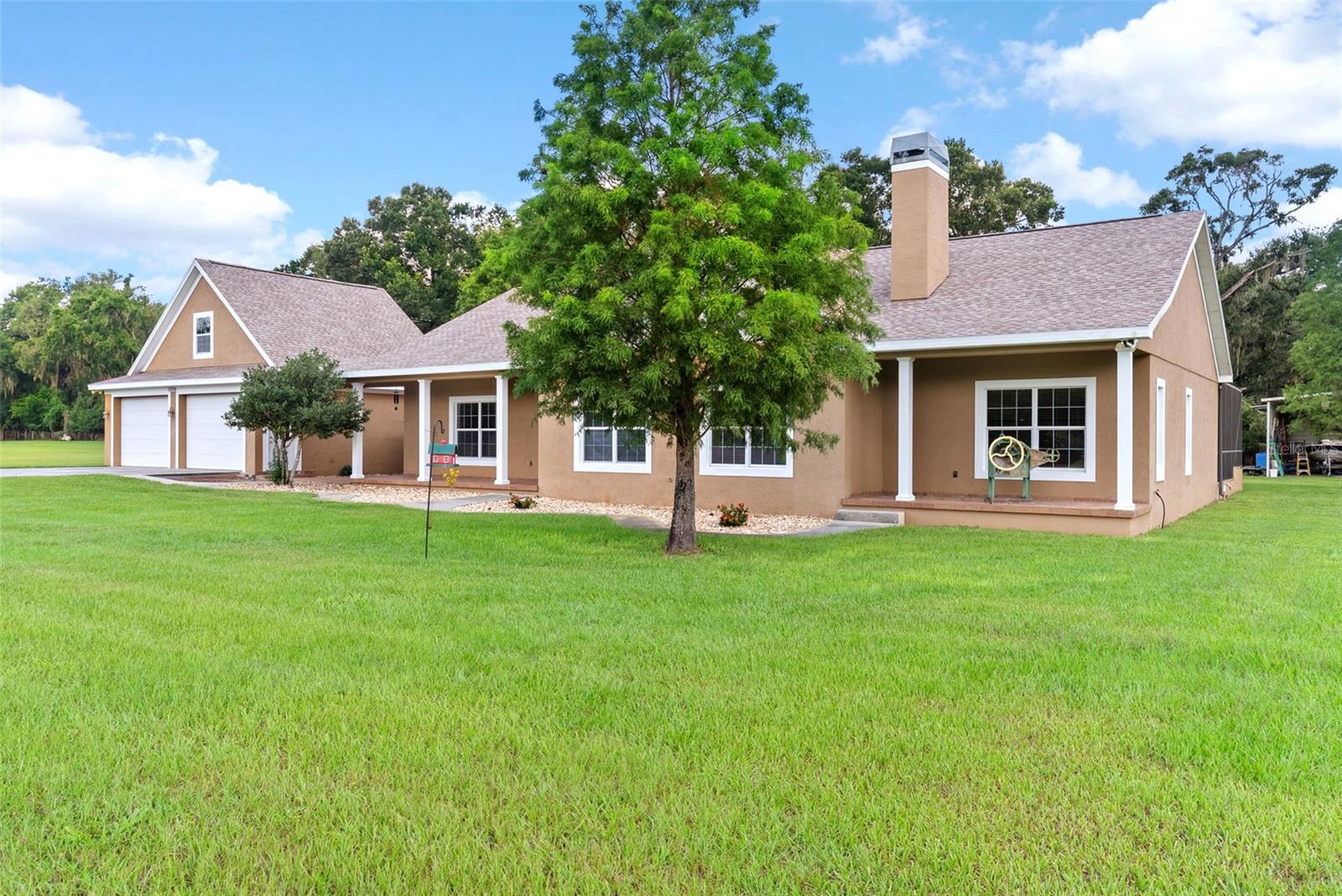 Image 4 of 44 For 12136 Mcintosh Road