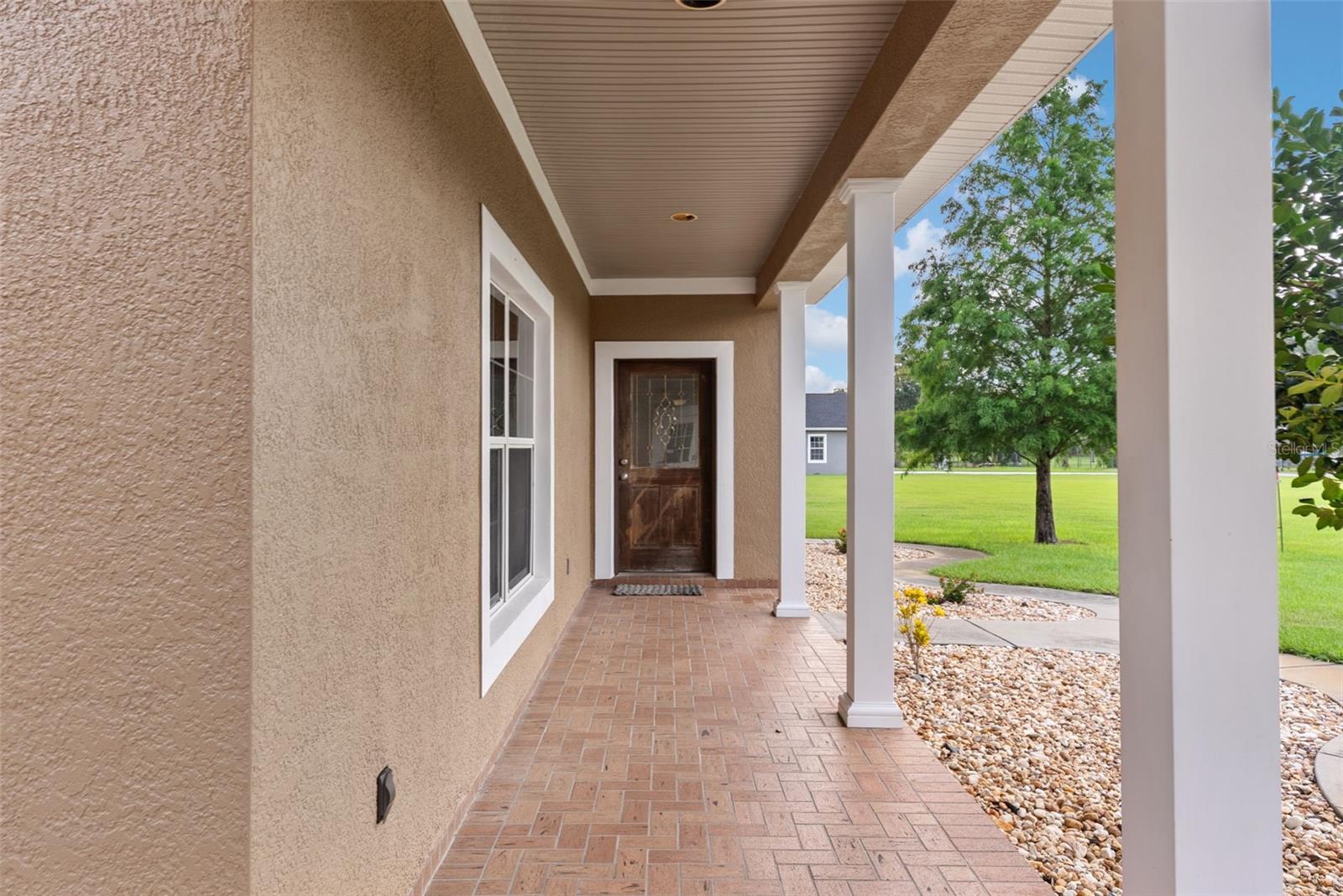 Image 6 of 44 For 12136 Mcintosh Road