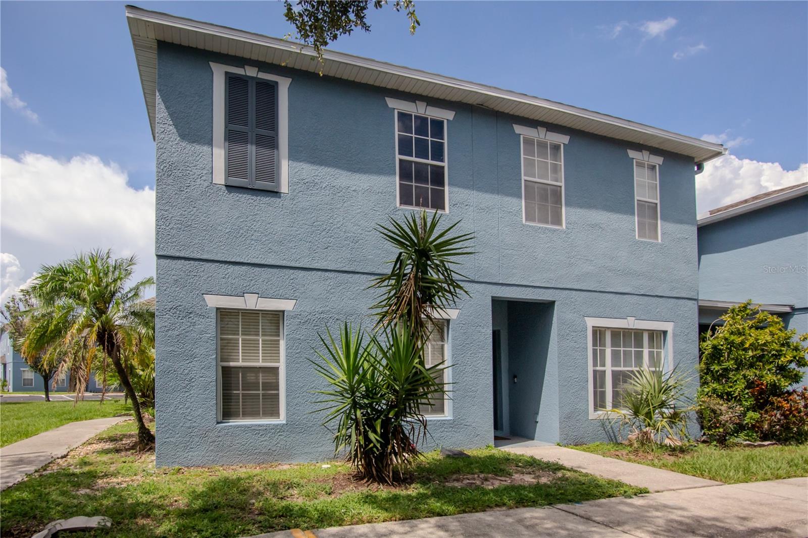 Details for 13026 Kings Crossing Drive, GIBSONTON, FL 33534