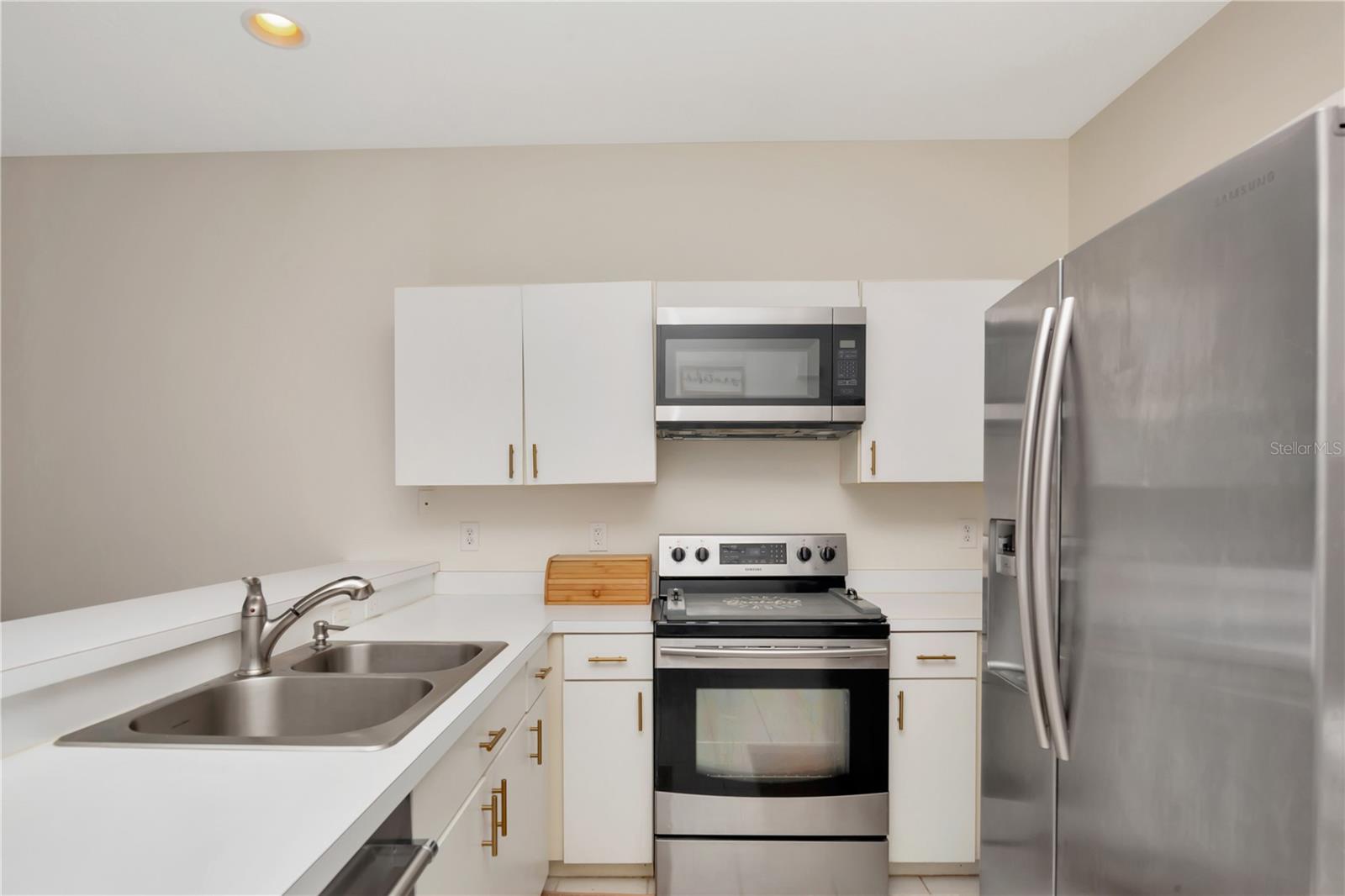 Image 11 of 23 For 13026 Kings Crossing Drive