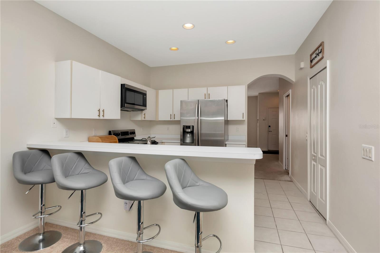 Image 12 of 23 For 13026 Kings Crossing Drive