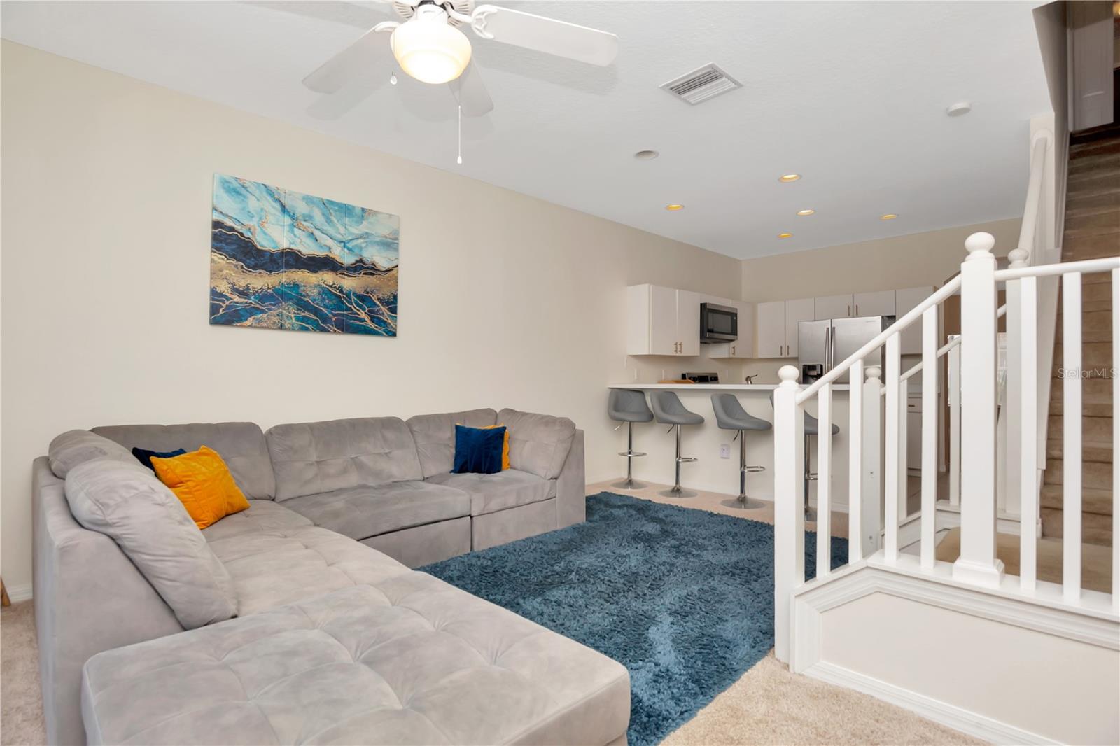 Image 13 of 23 For 13026 Kings Crossing Drive