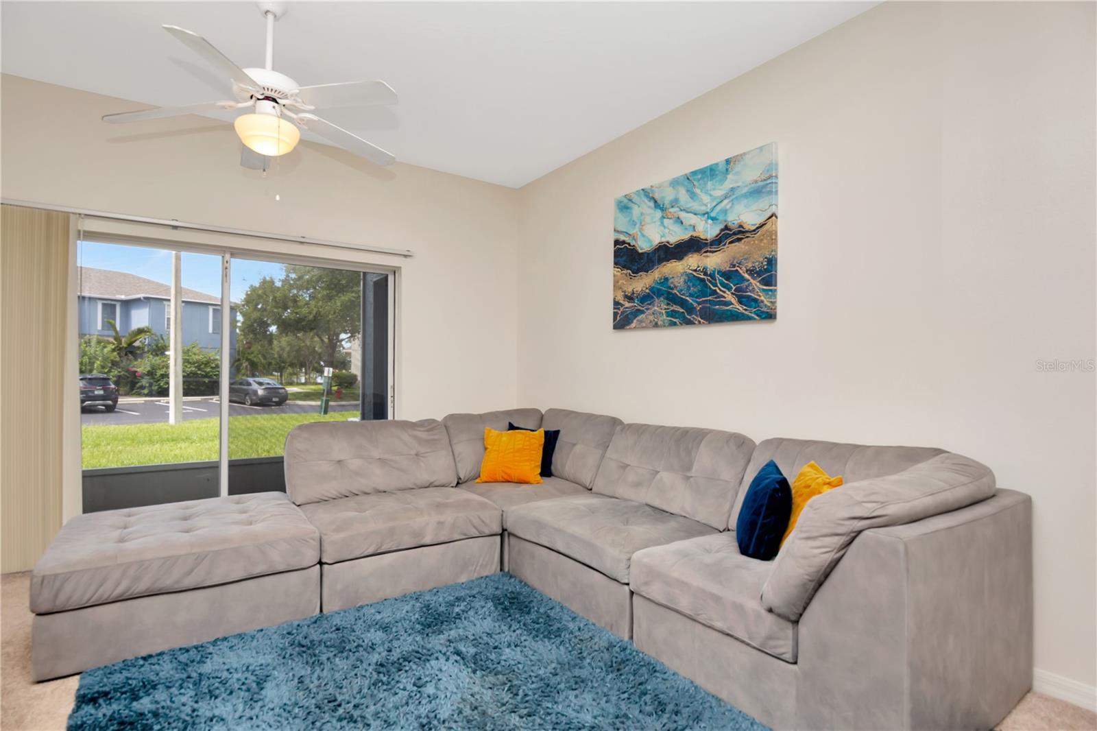 Image 14 of 23 For 13026 Kings Crossing Drive