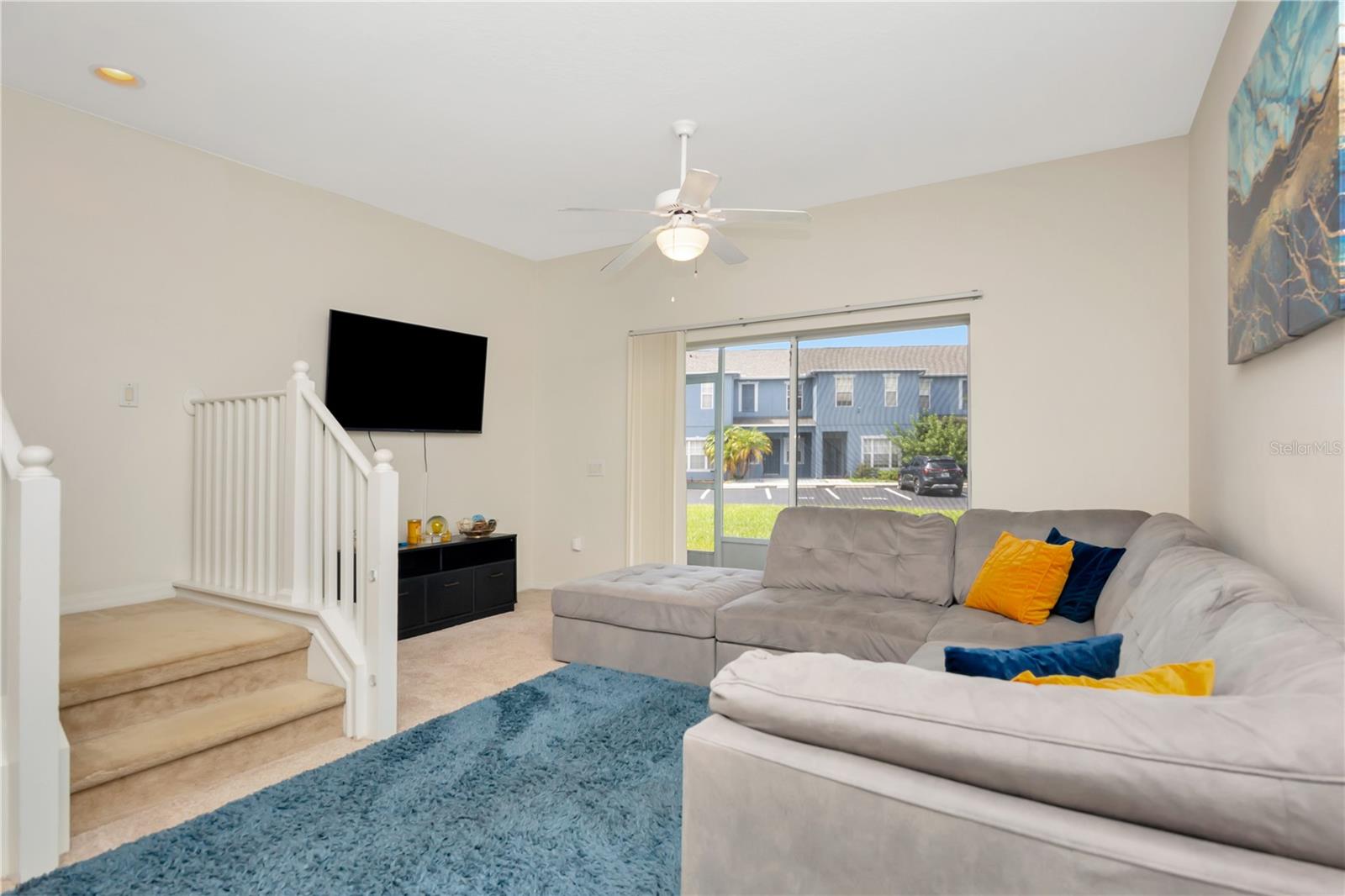 Image 15 of 23 For 13026 Kings Crossing Drive