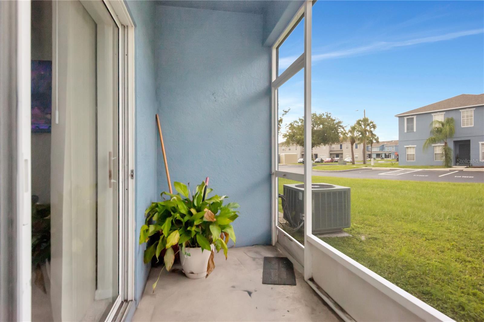 Image 16 of 23 For 13026 Kings Crossing Drive